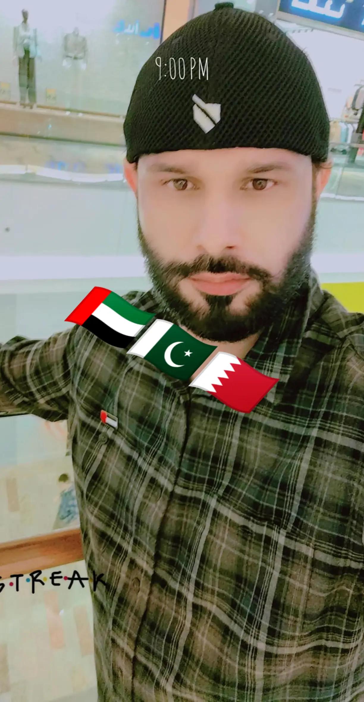 @My Dream 1 Milion follower🇦🇪