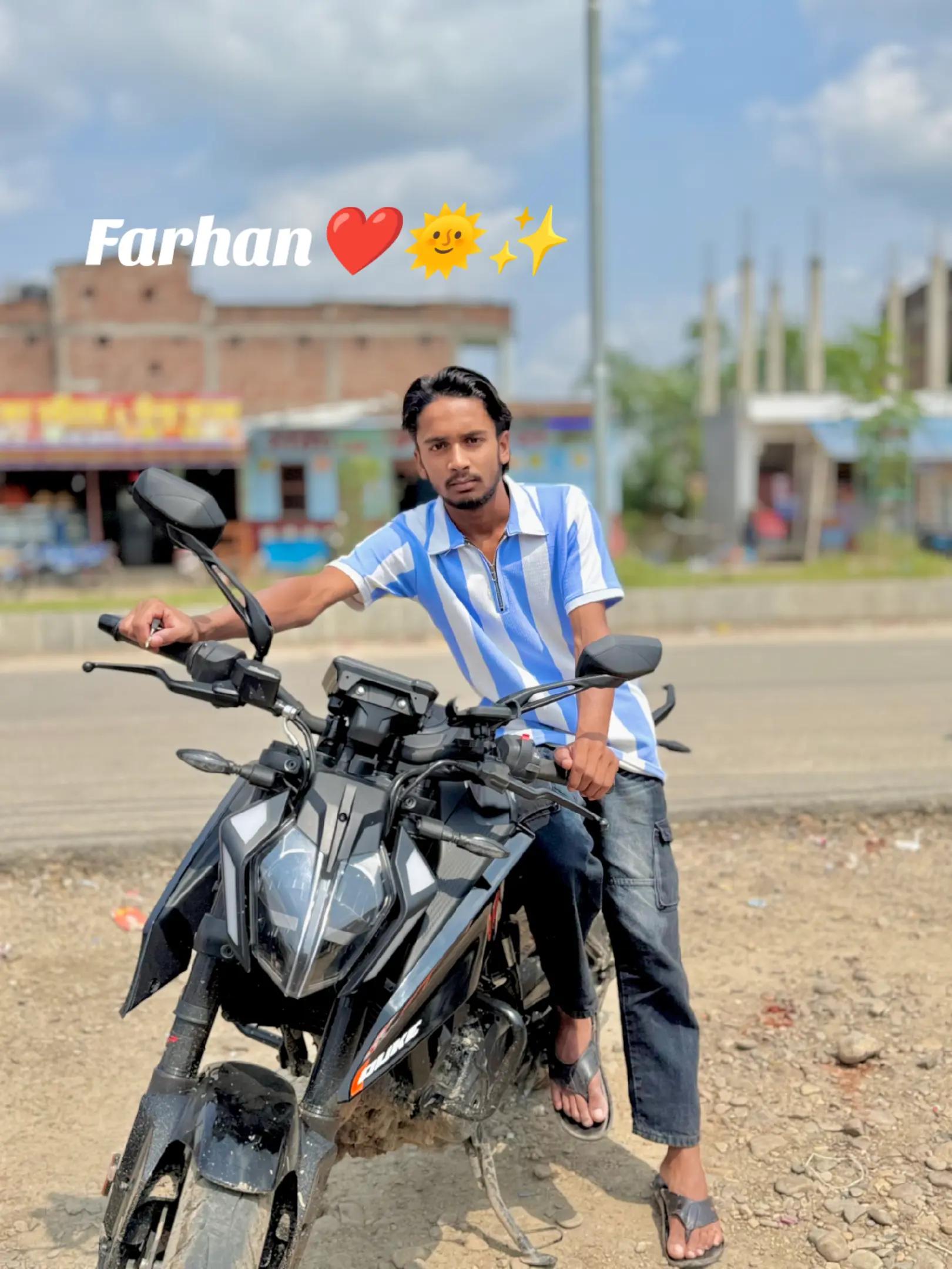 @MR᭄✿FARHAN❤