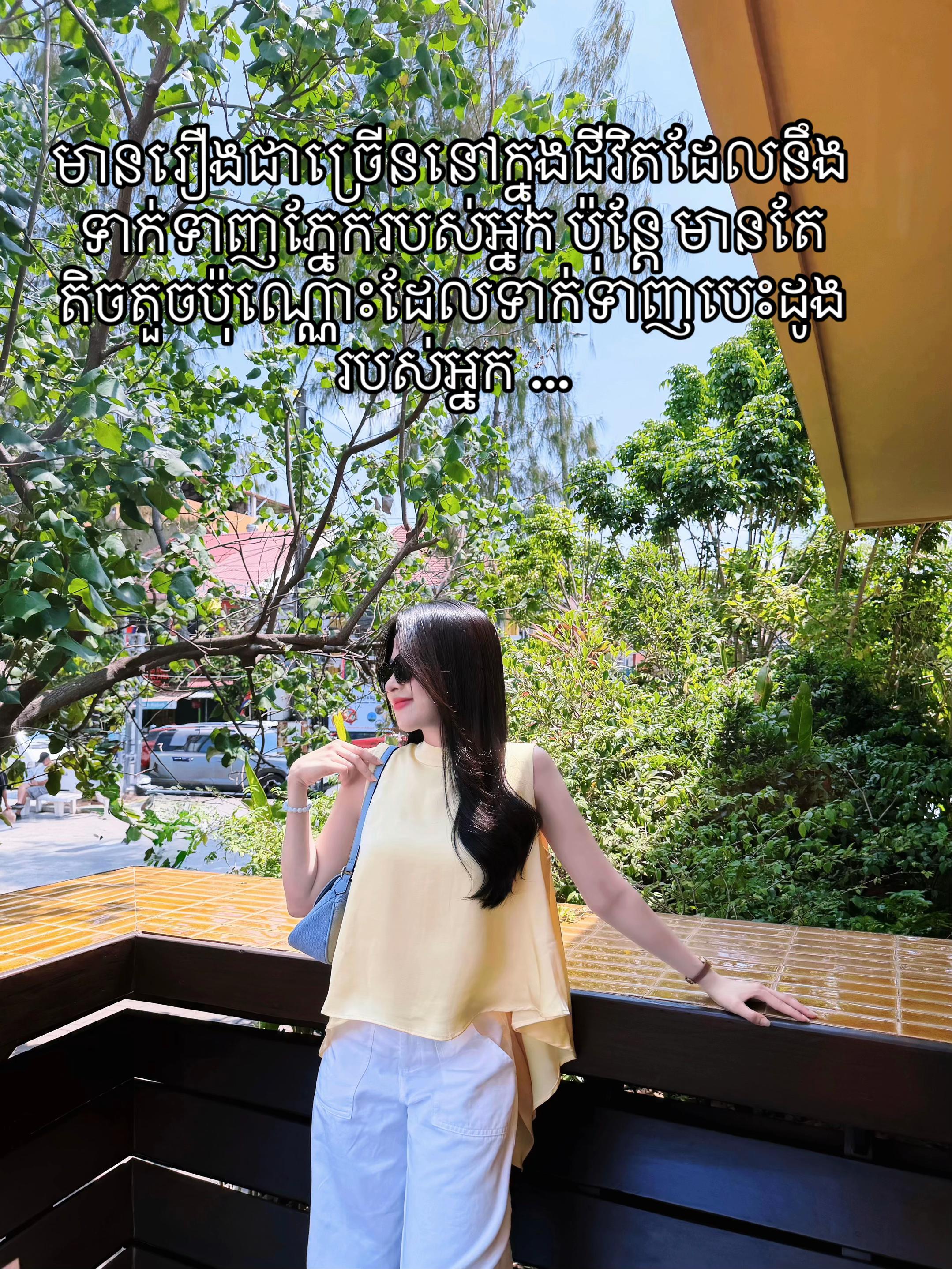 @๐ปโ๏ธ