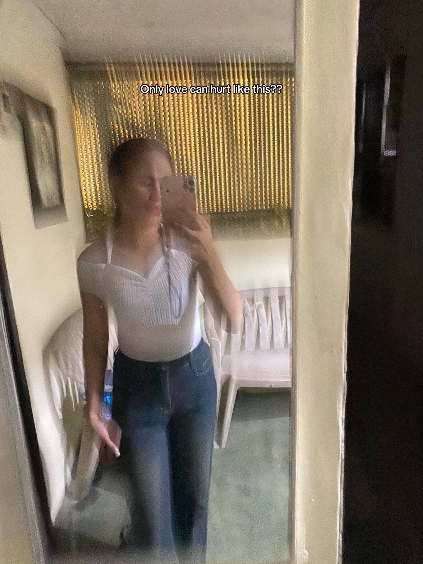 @VIA A. MARQUEZ