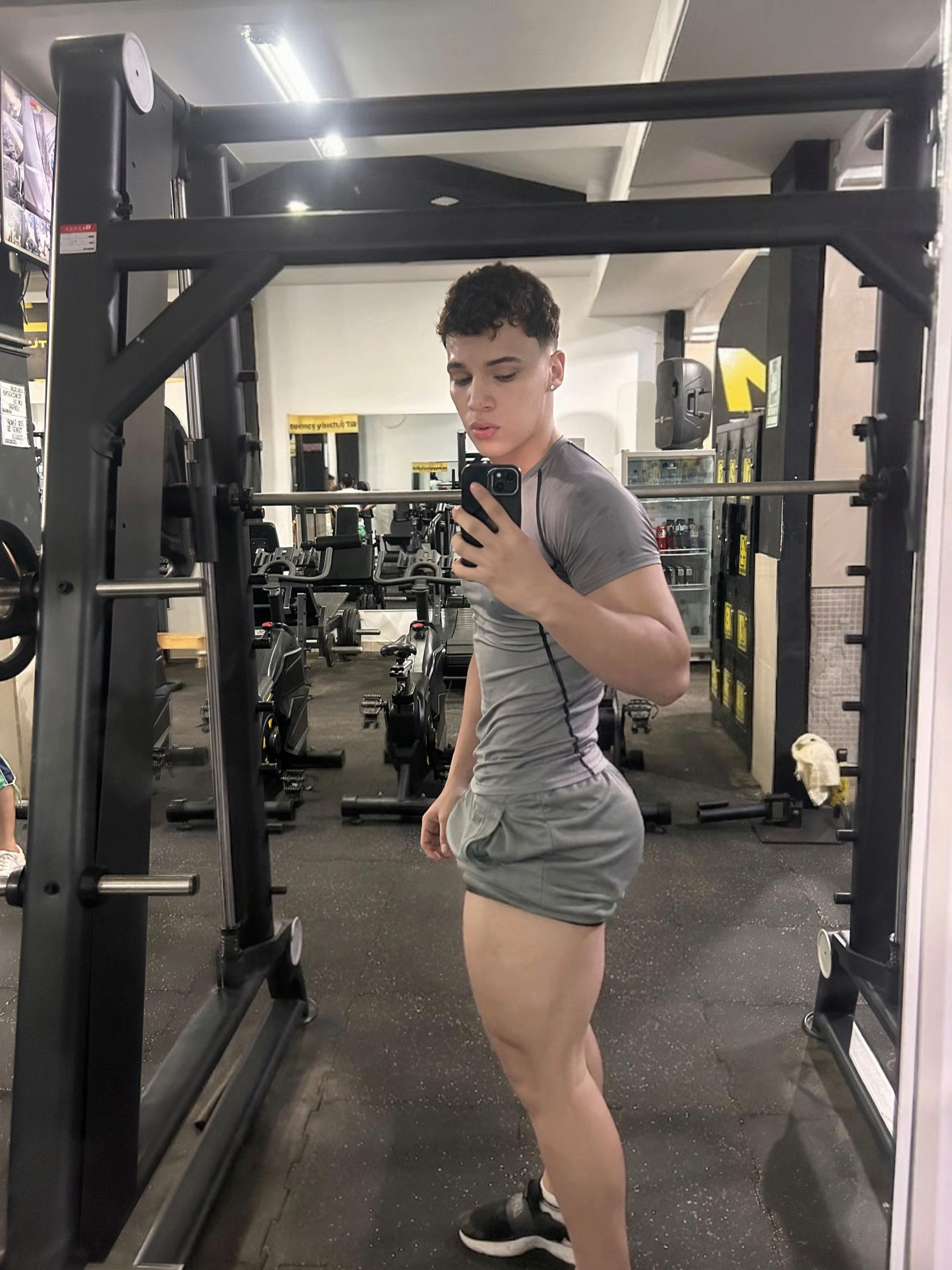 @geakely7