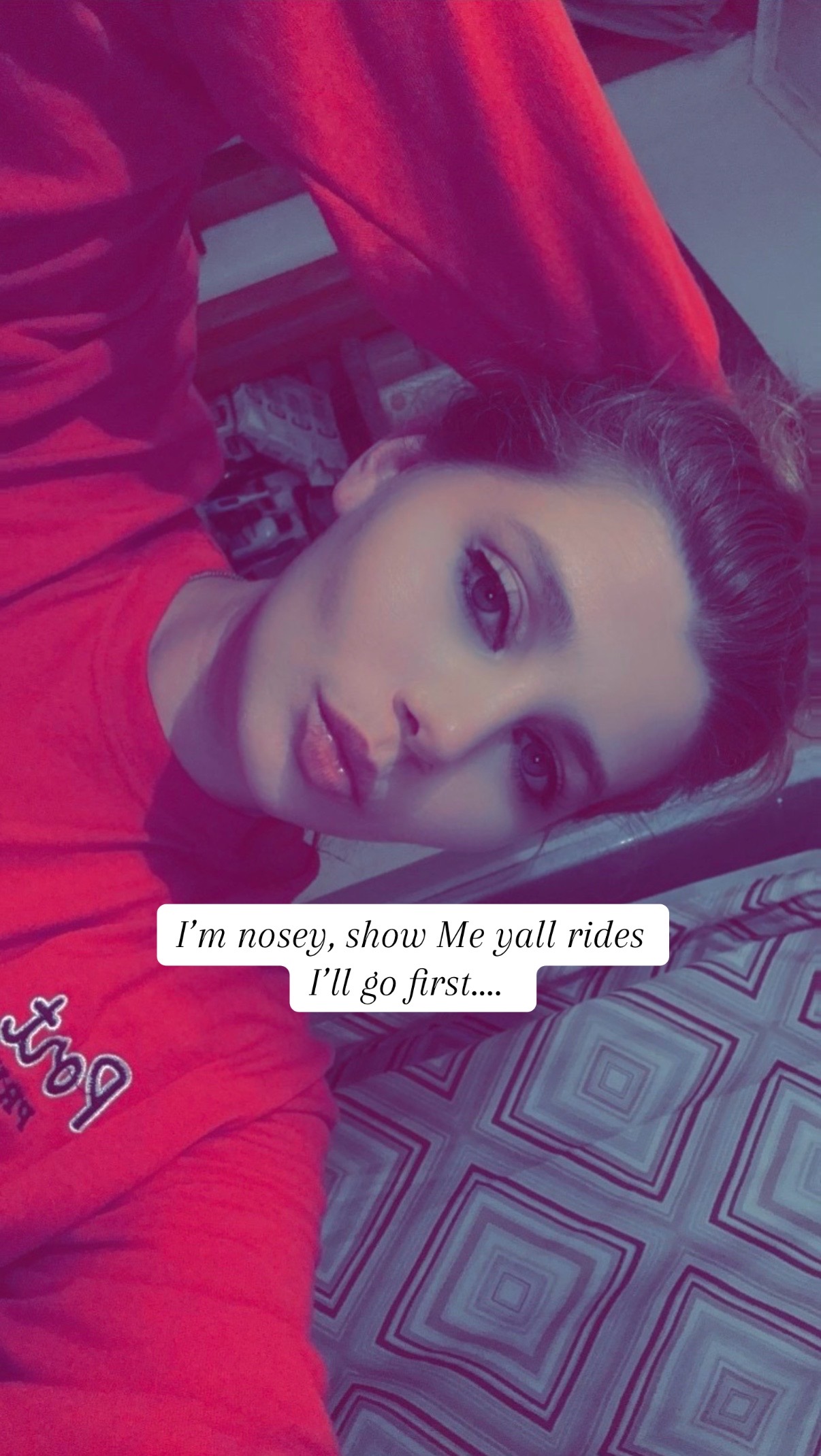 @brittanyannexoxo