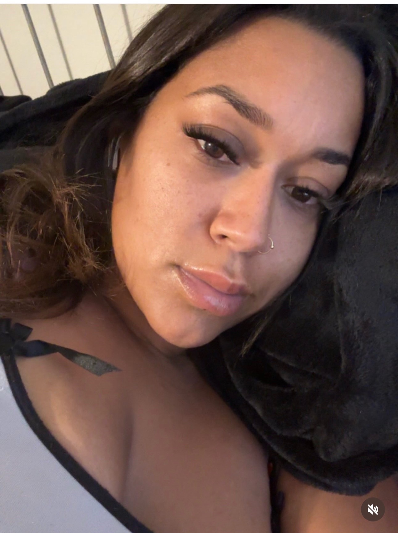 @itsgivinglexi