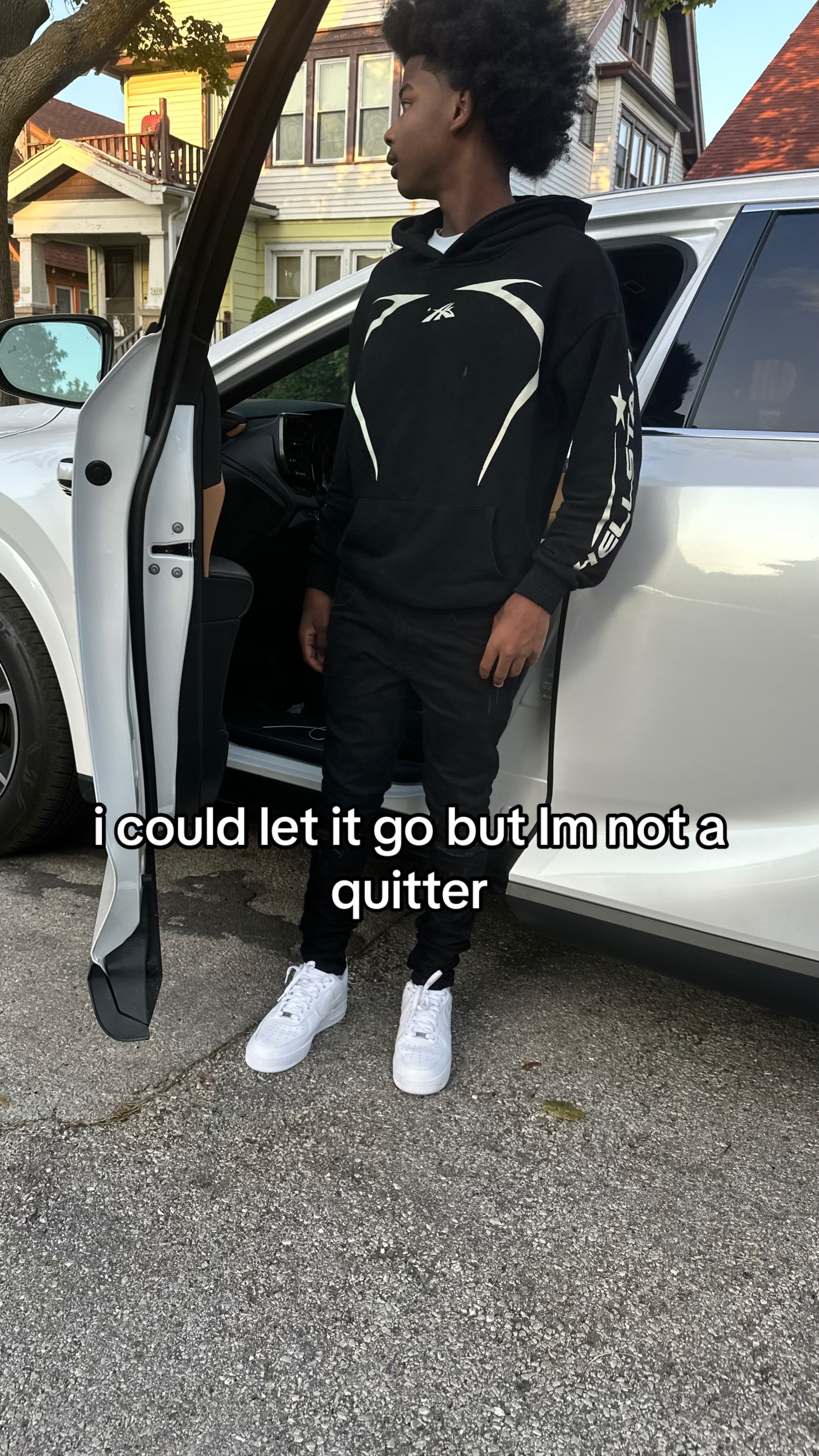 @5⭐️
