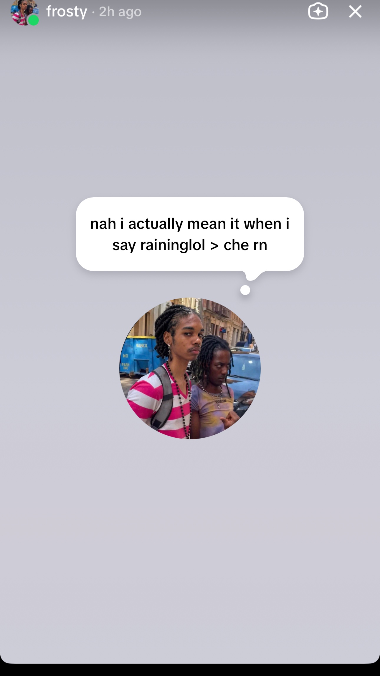 @snakeoilgutss