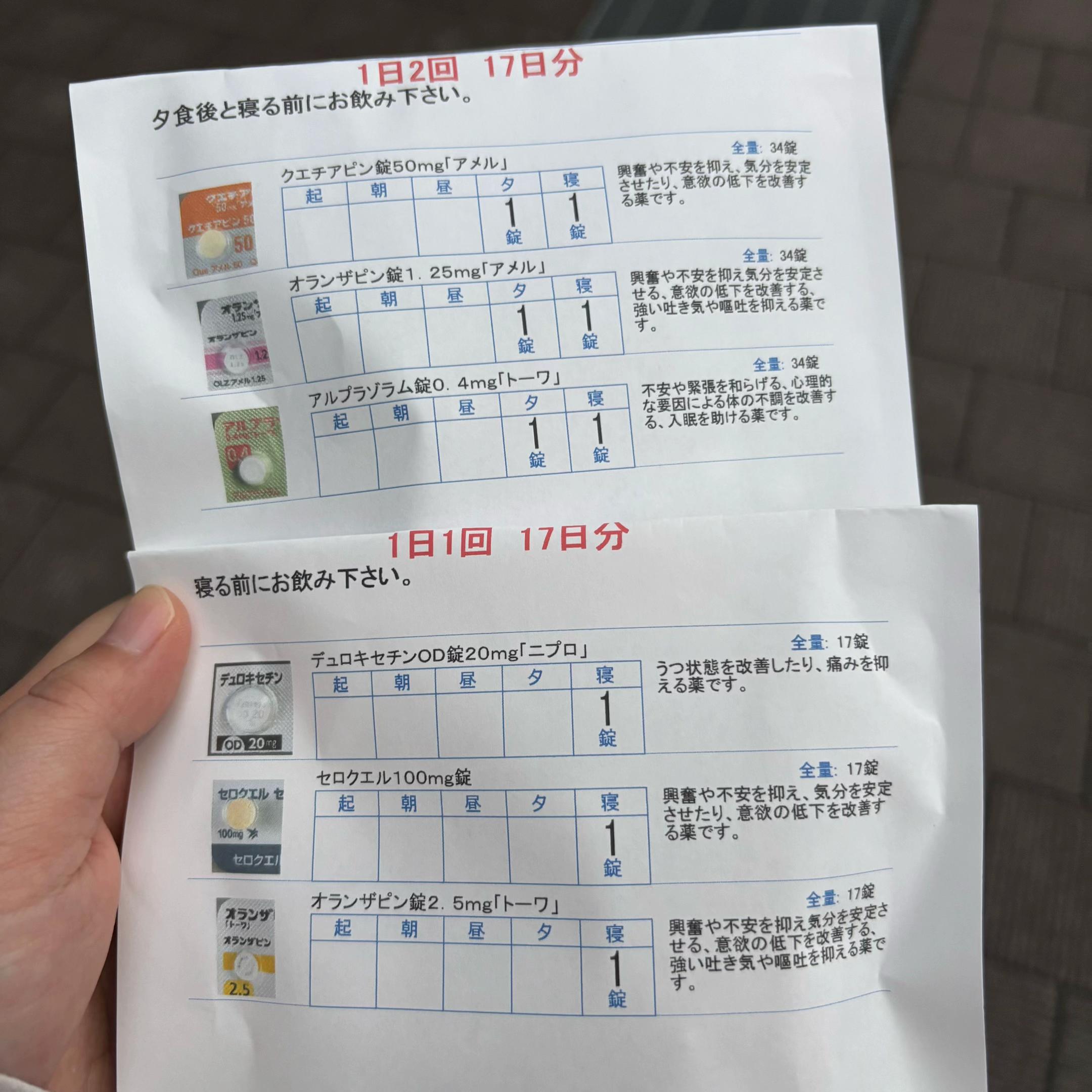 @名無し