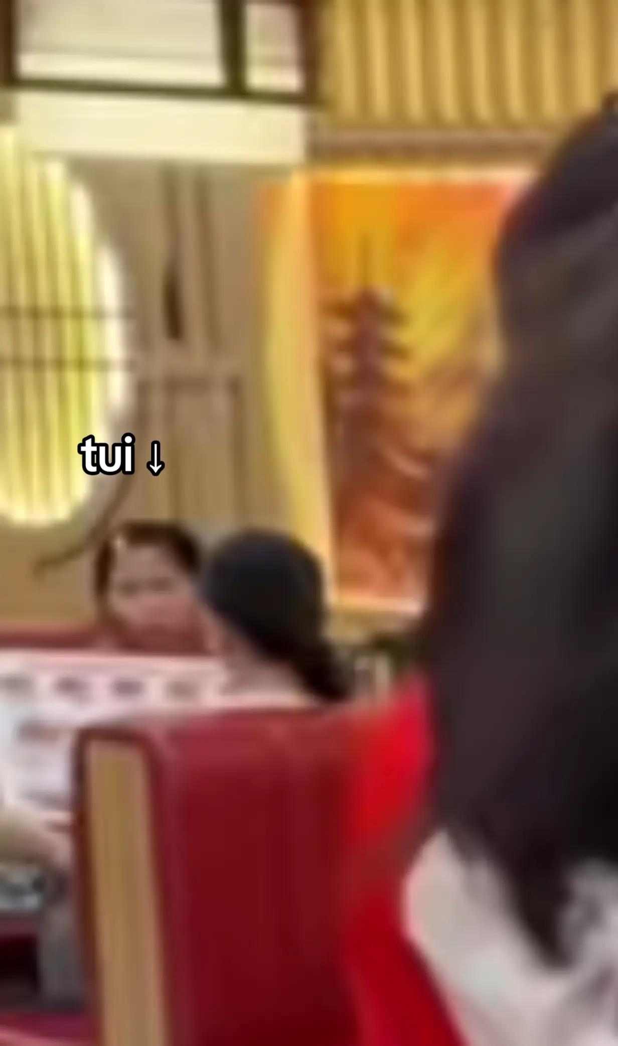 @✨ Nị ✨