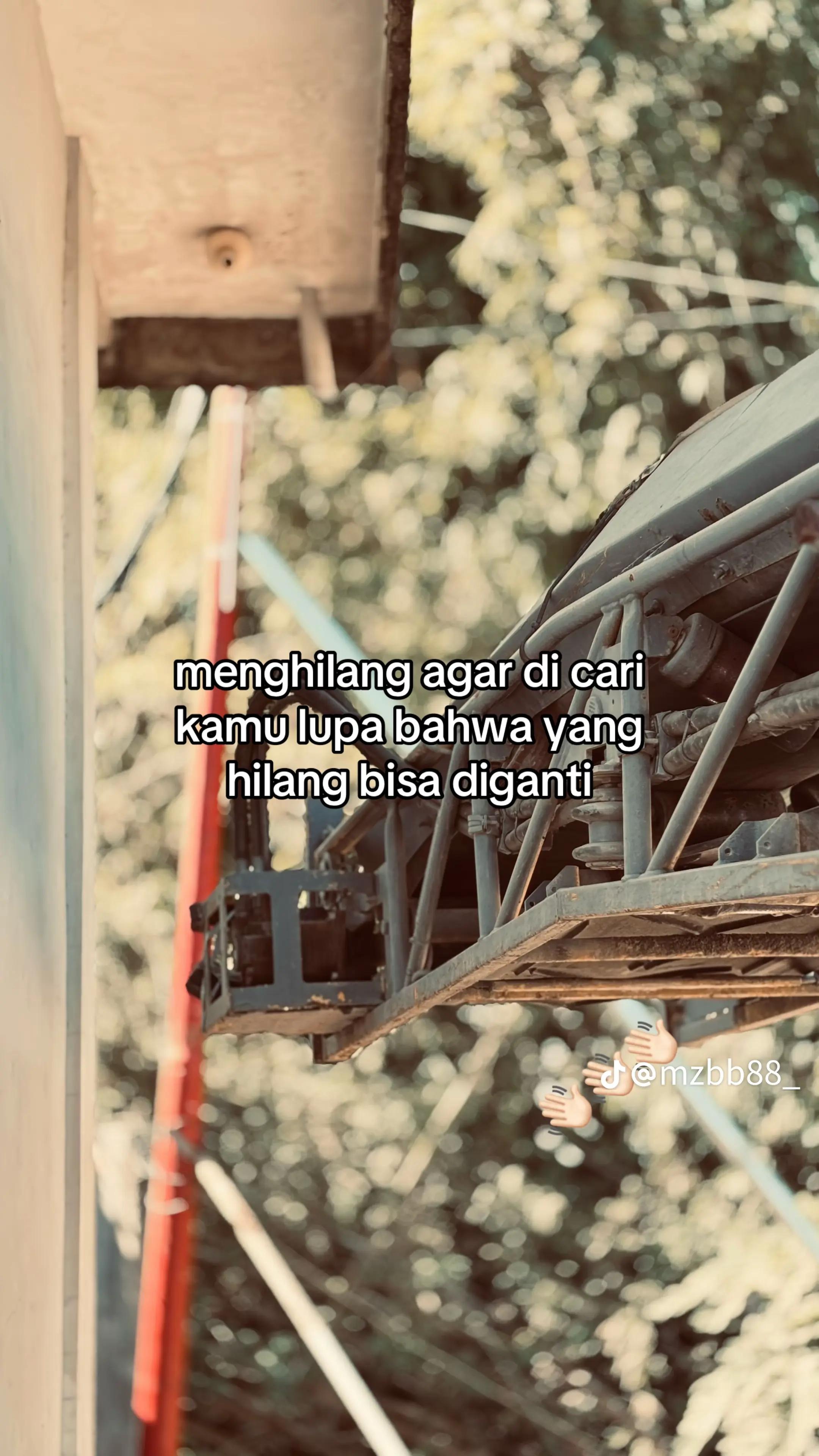 @Nandailan
