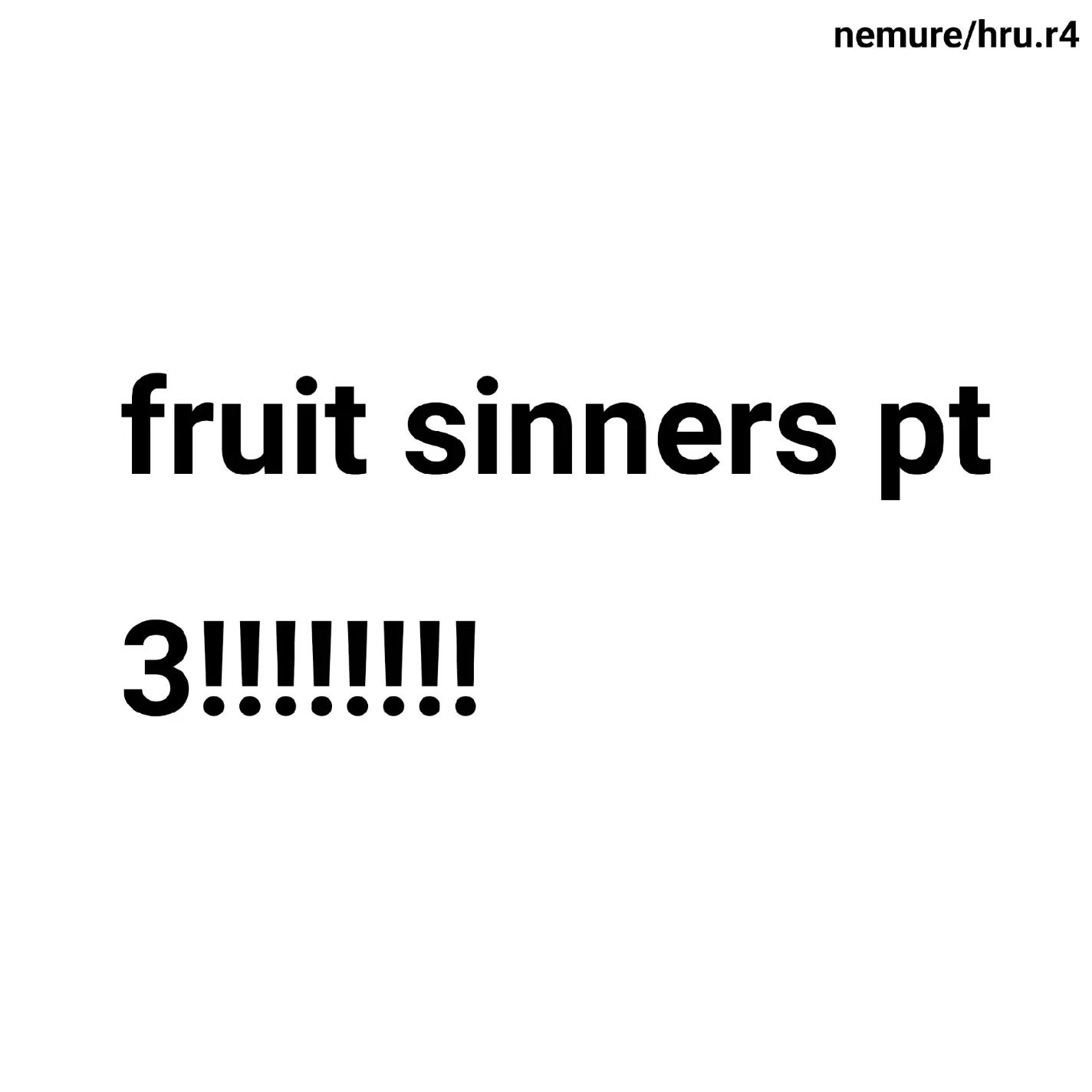 @nemure๐