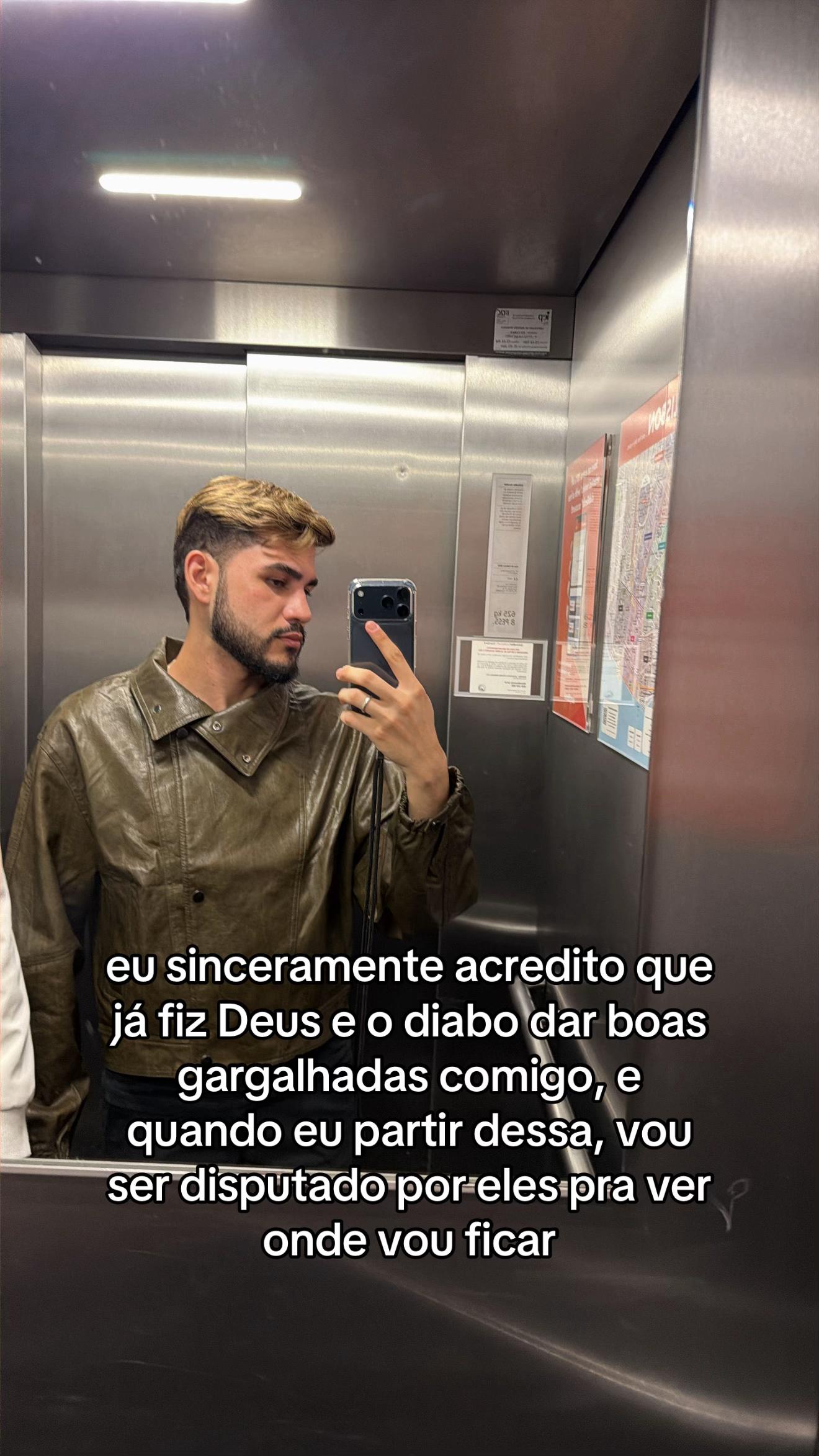@Gabrielgliano
