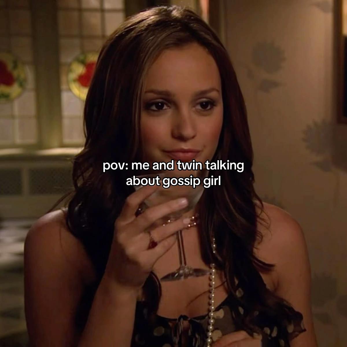 @l’amourfou