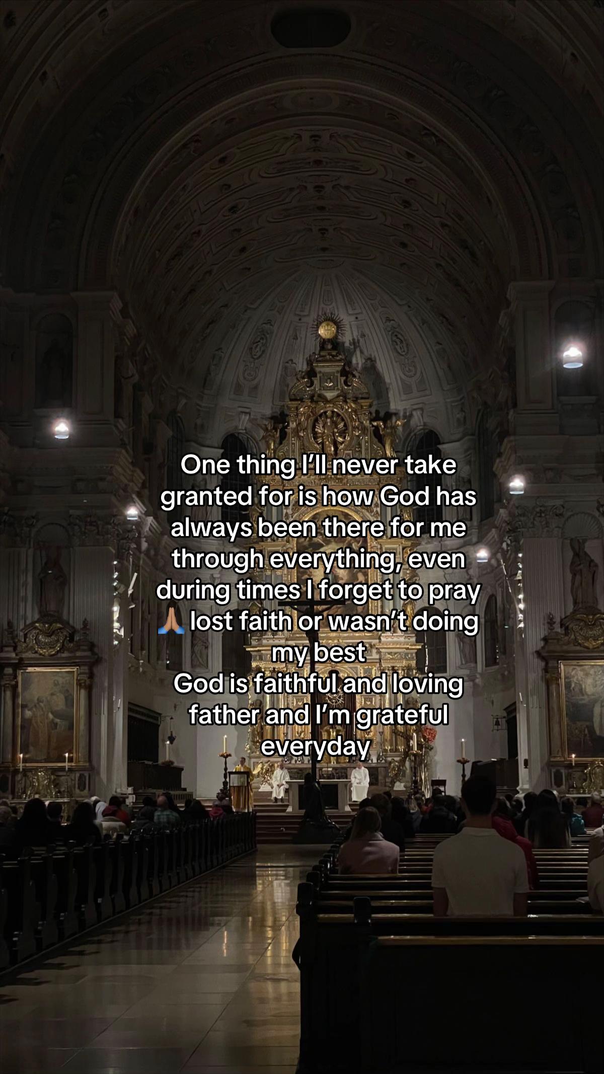@Godsavedherr✞