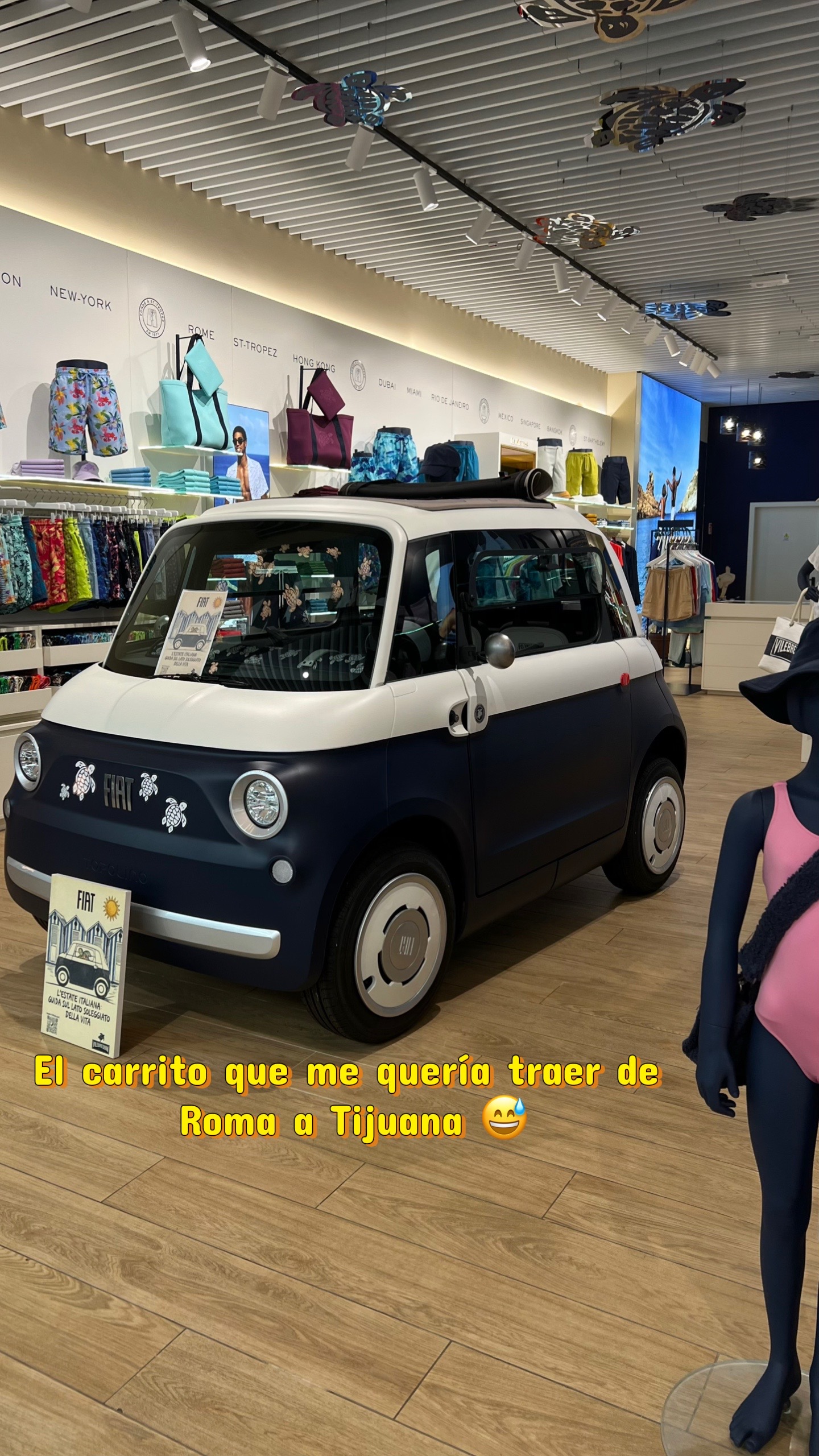 @rossesalinas