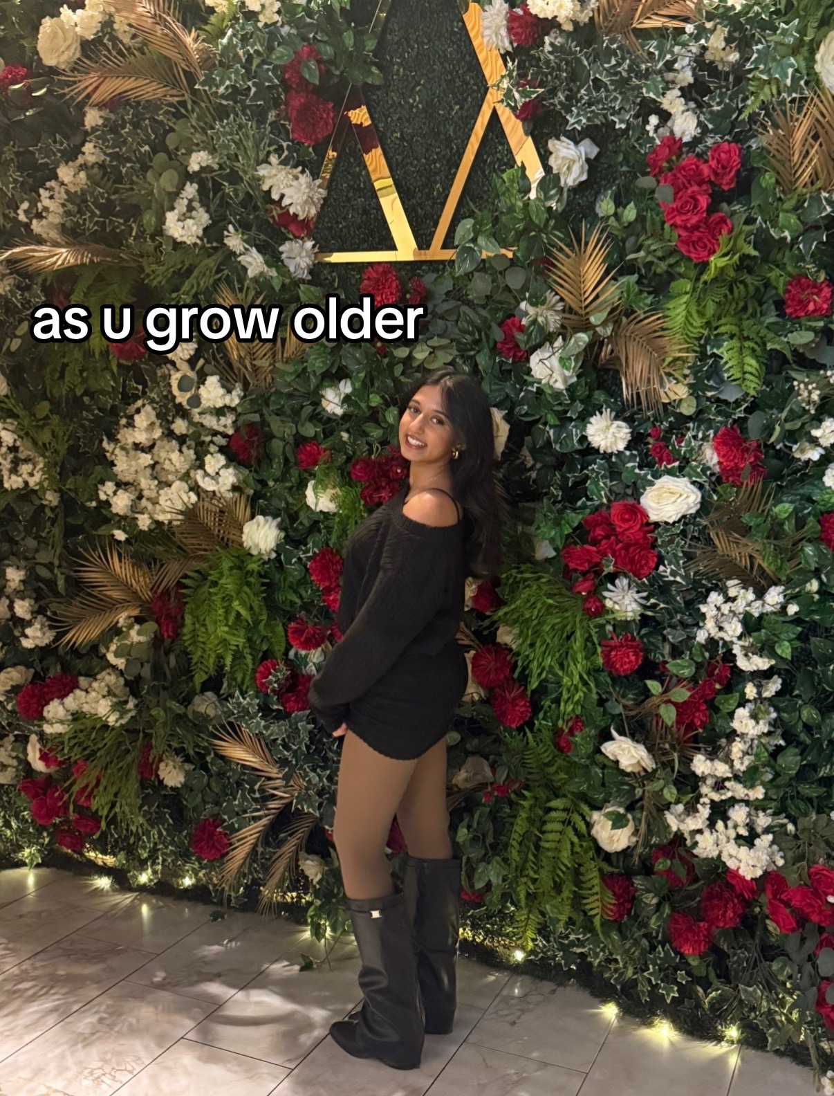 @aashishah