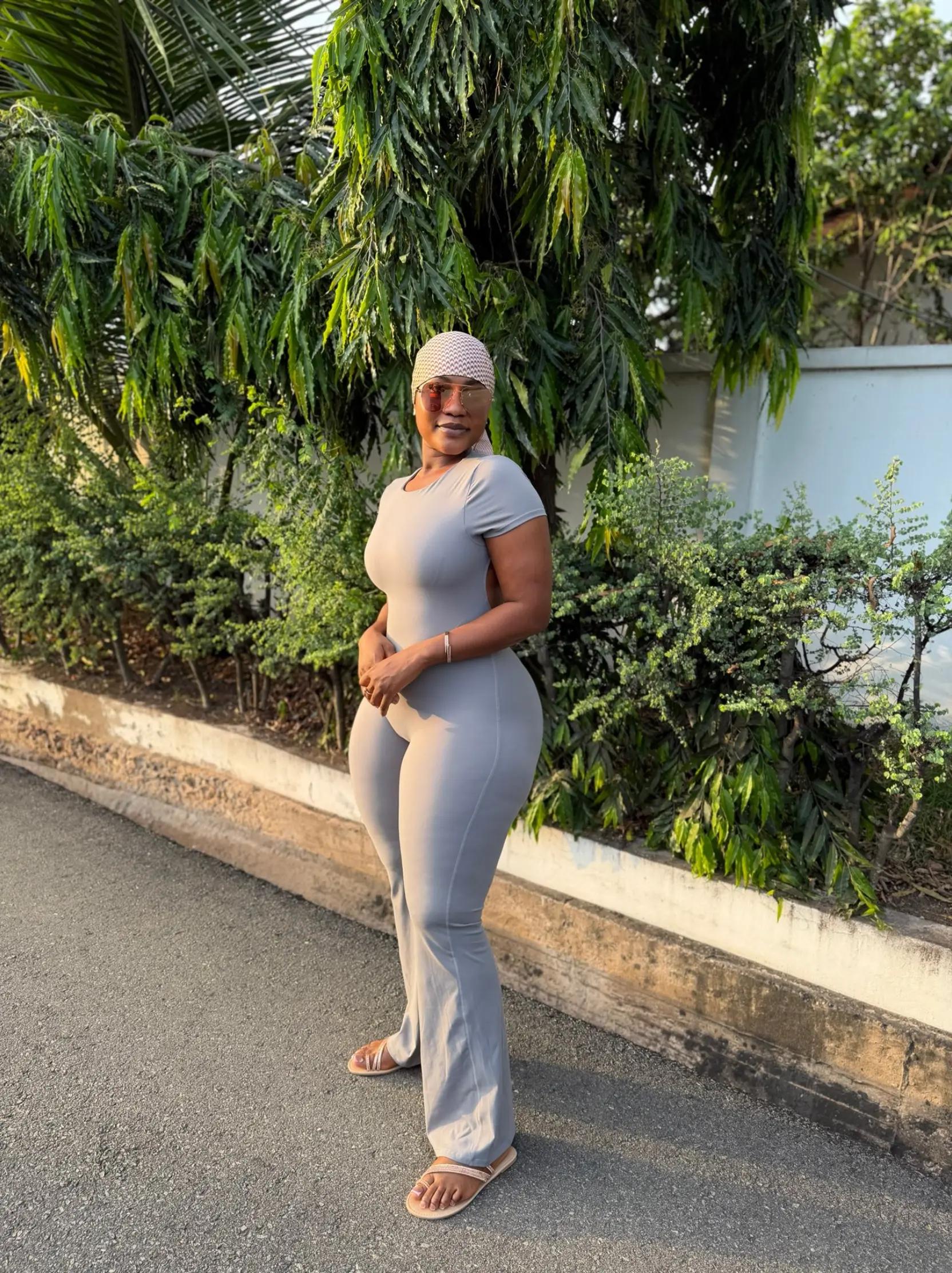 @Twerking HUB