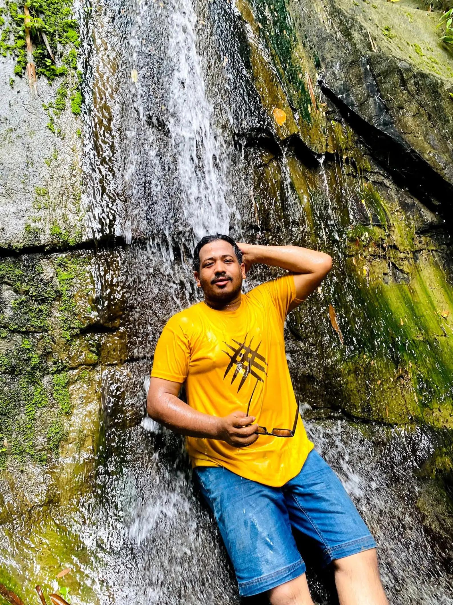 @Taaseenkarim