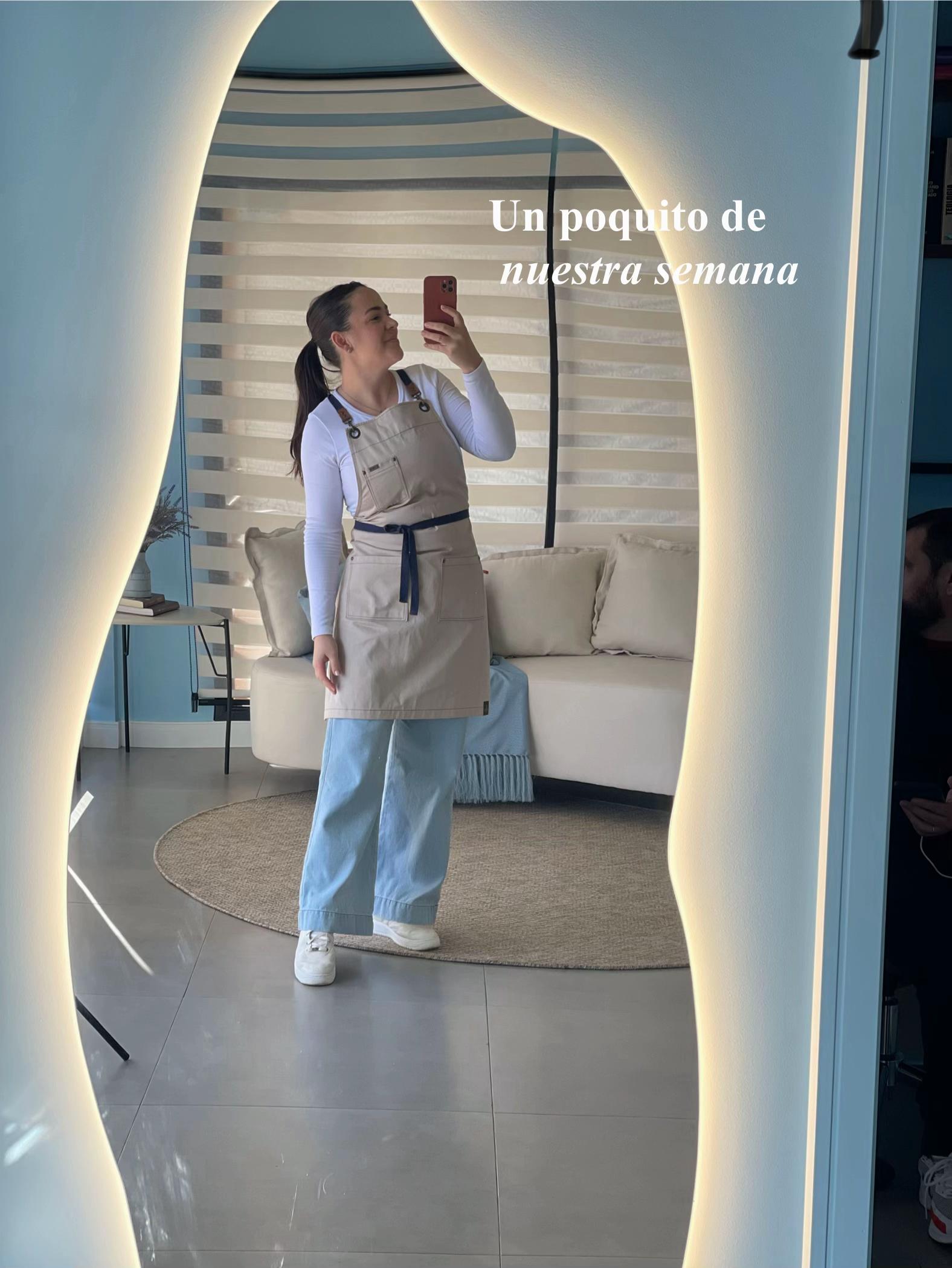 @Carina Lovera Repostera G