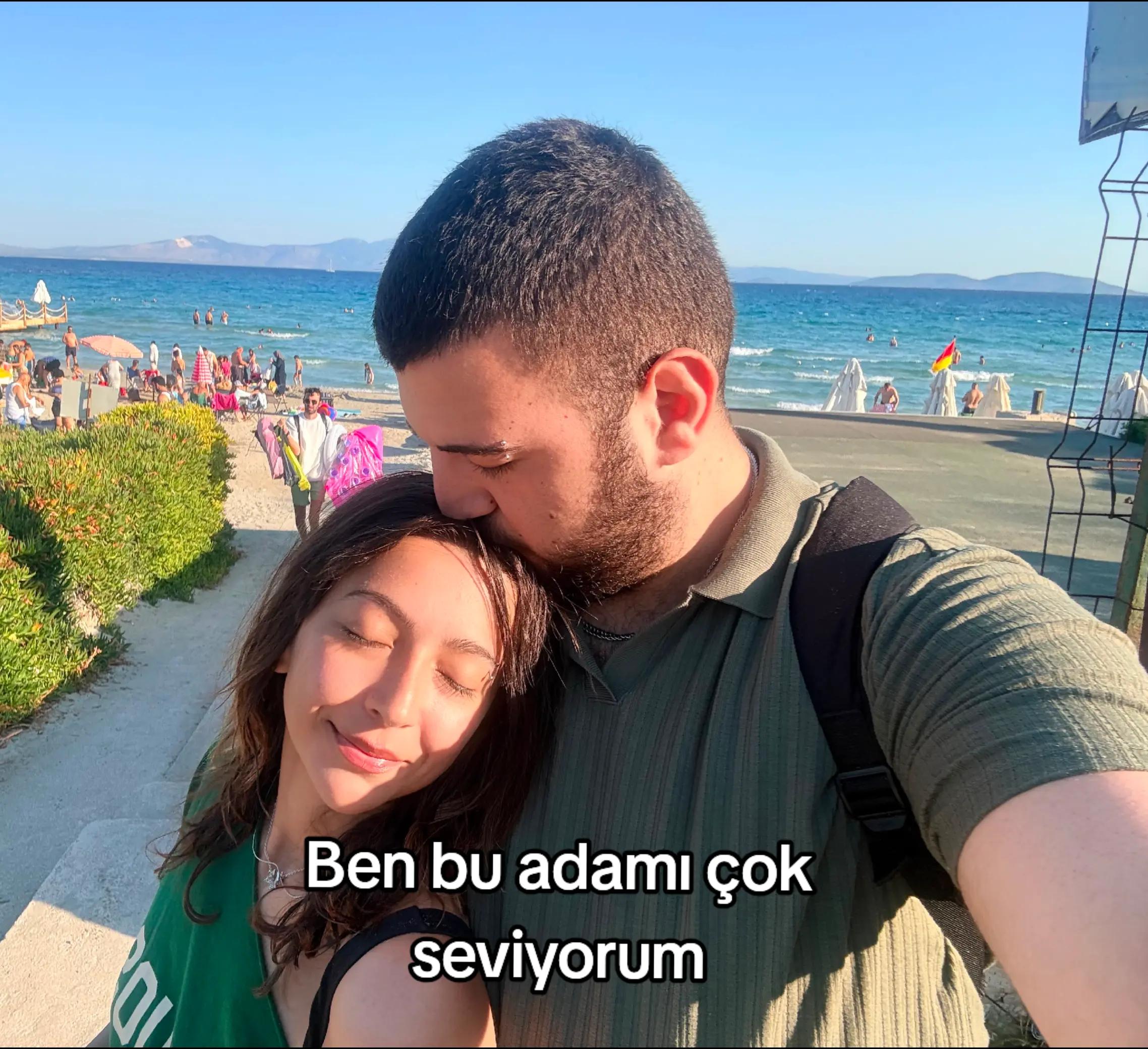 @Yasemin🩷Semih