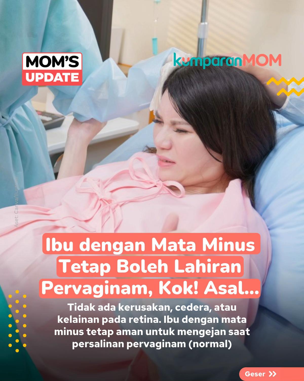 @kumparanMOM