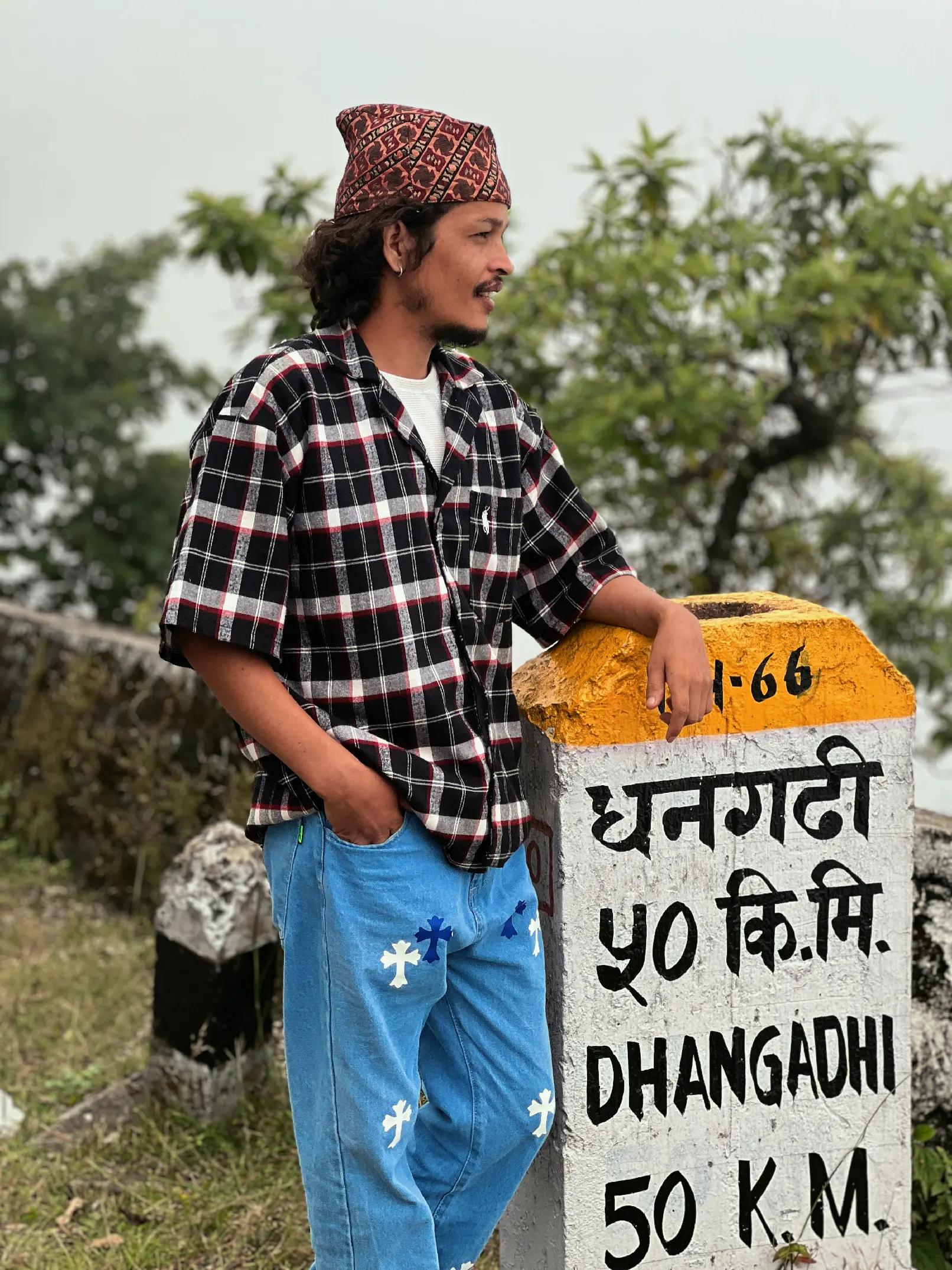 @लोकेन्द्र 💎