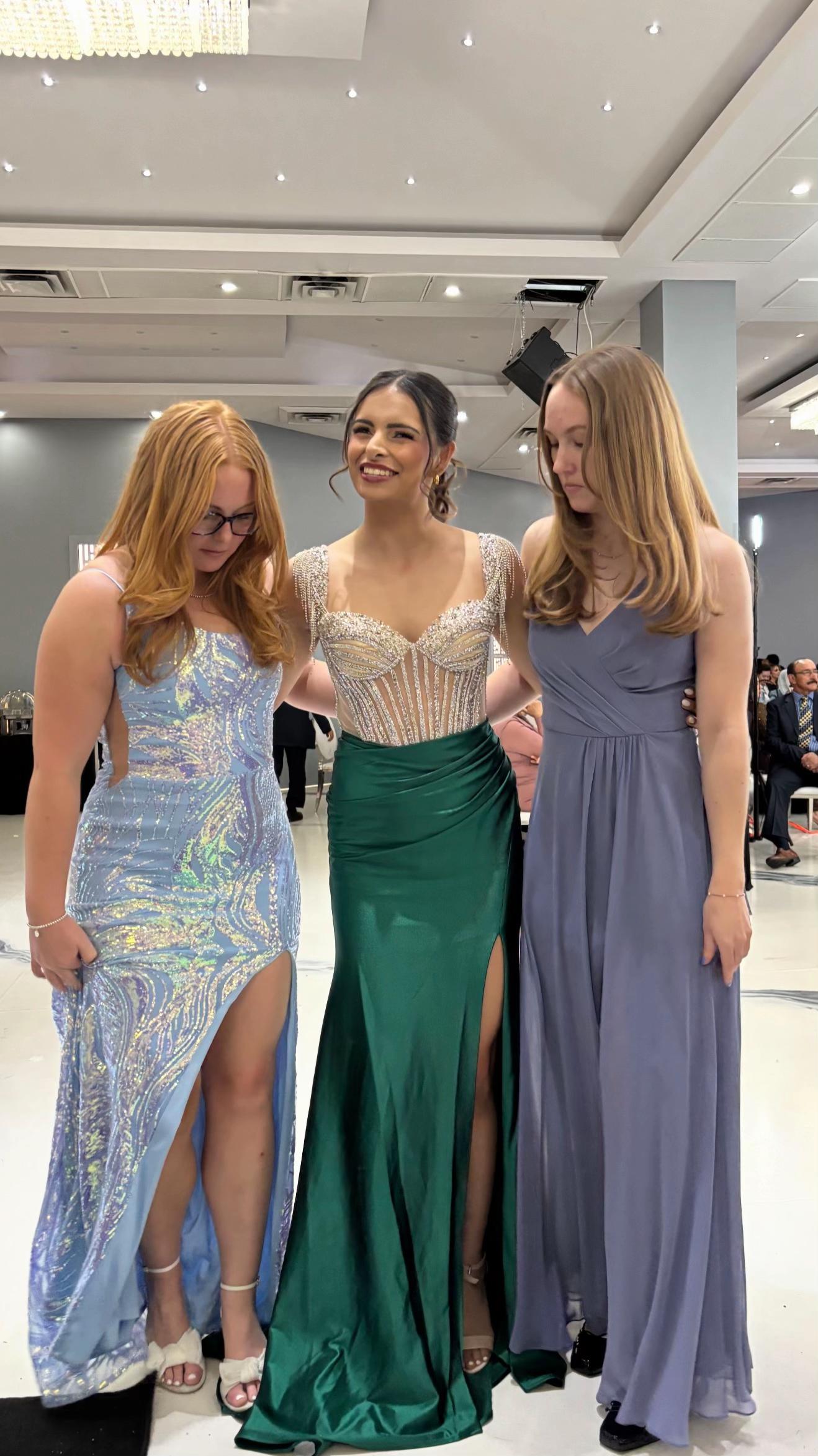 @emerald_coutureltd