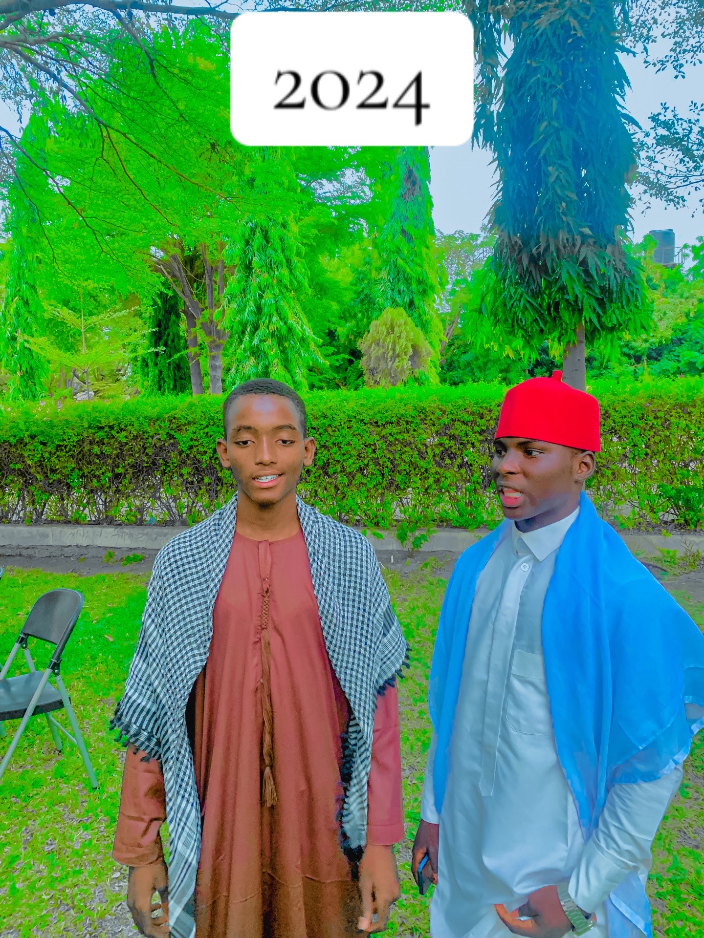 @Sulaiman Aliyu maikifi