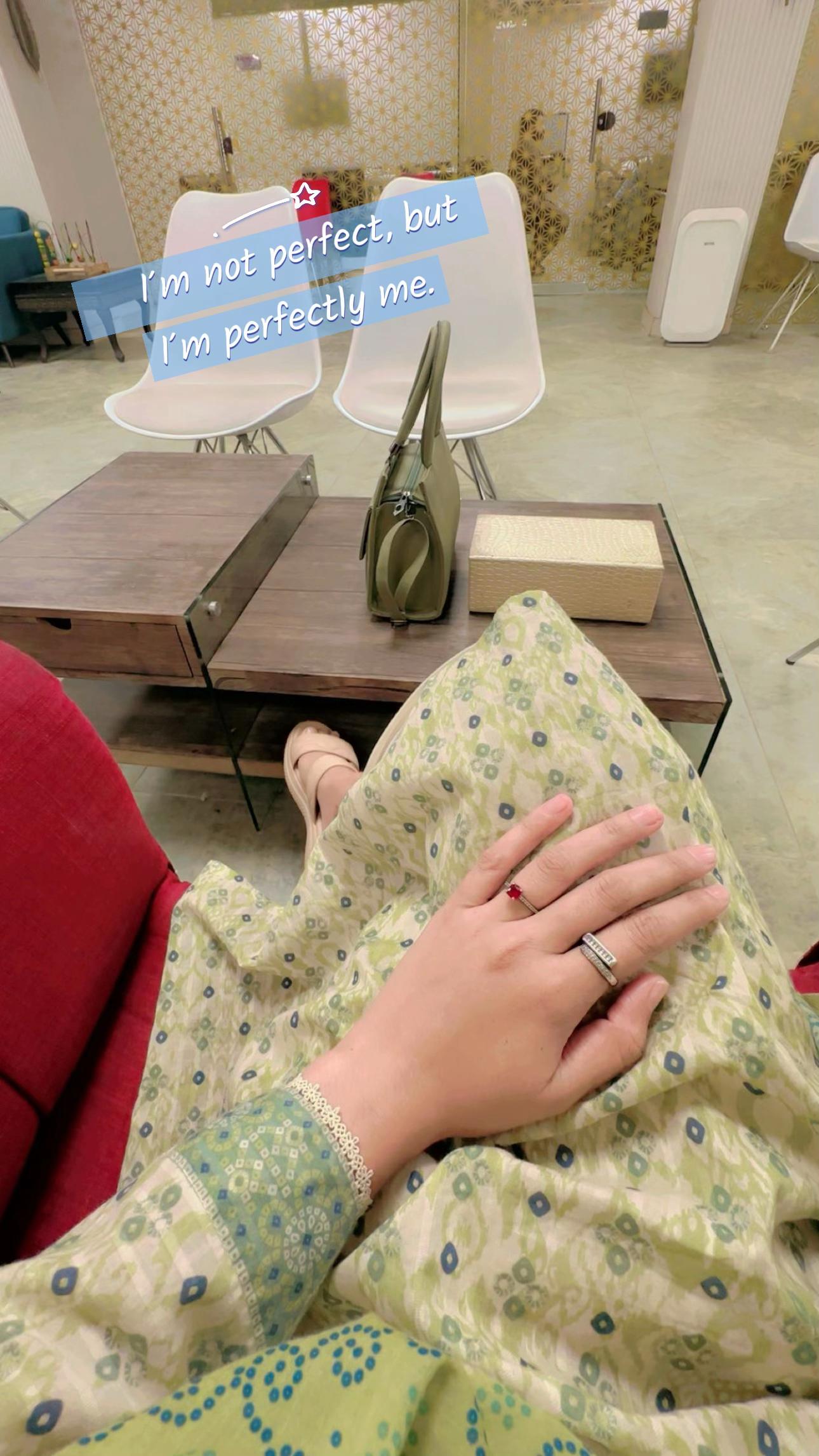 @maryamrajpout86