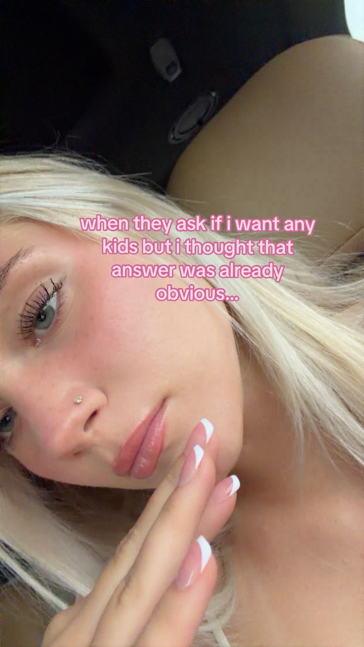 @lolo