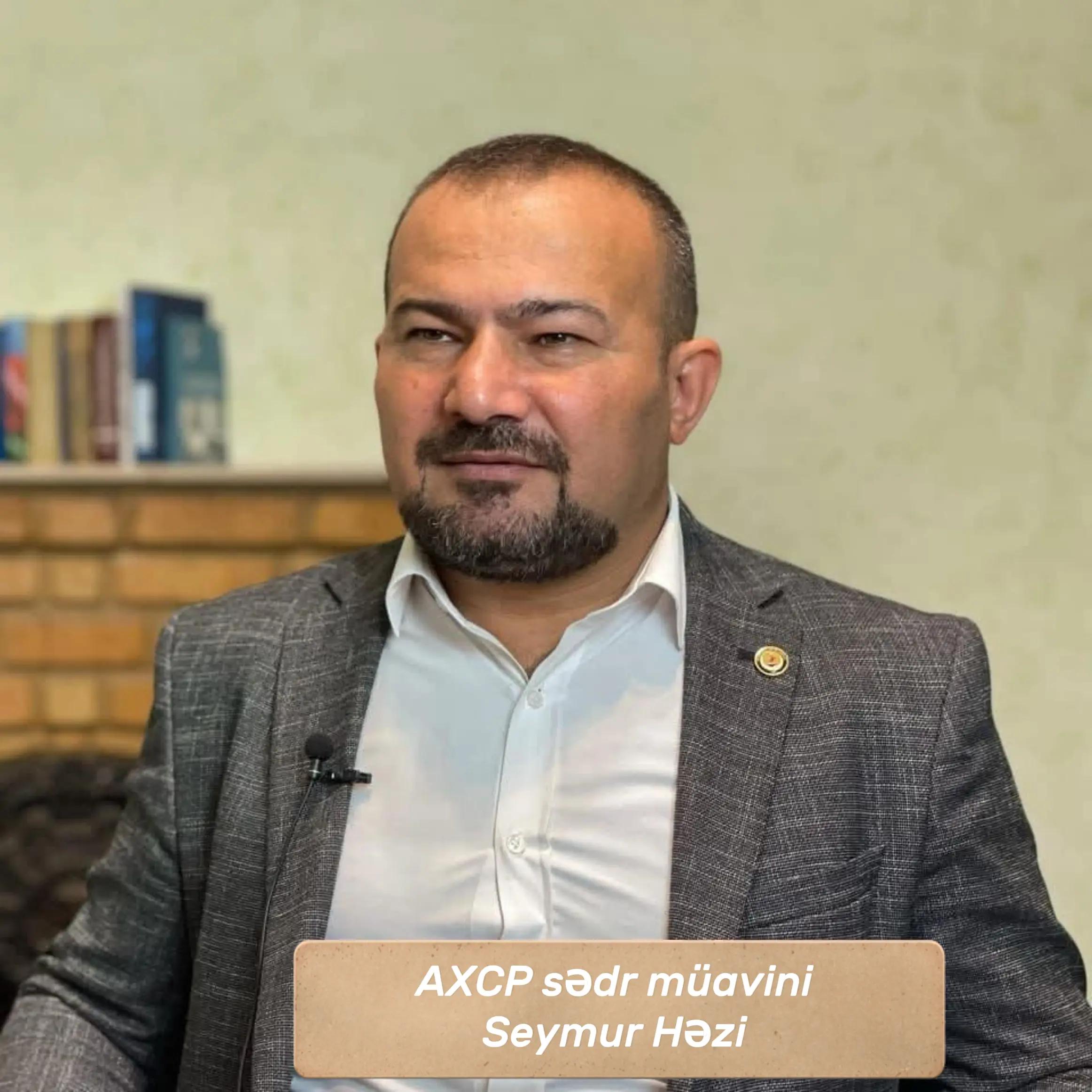 @AXCP _Nəsimi_rayon_şöbəsi
