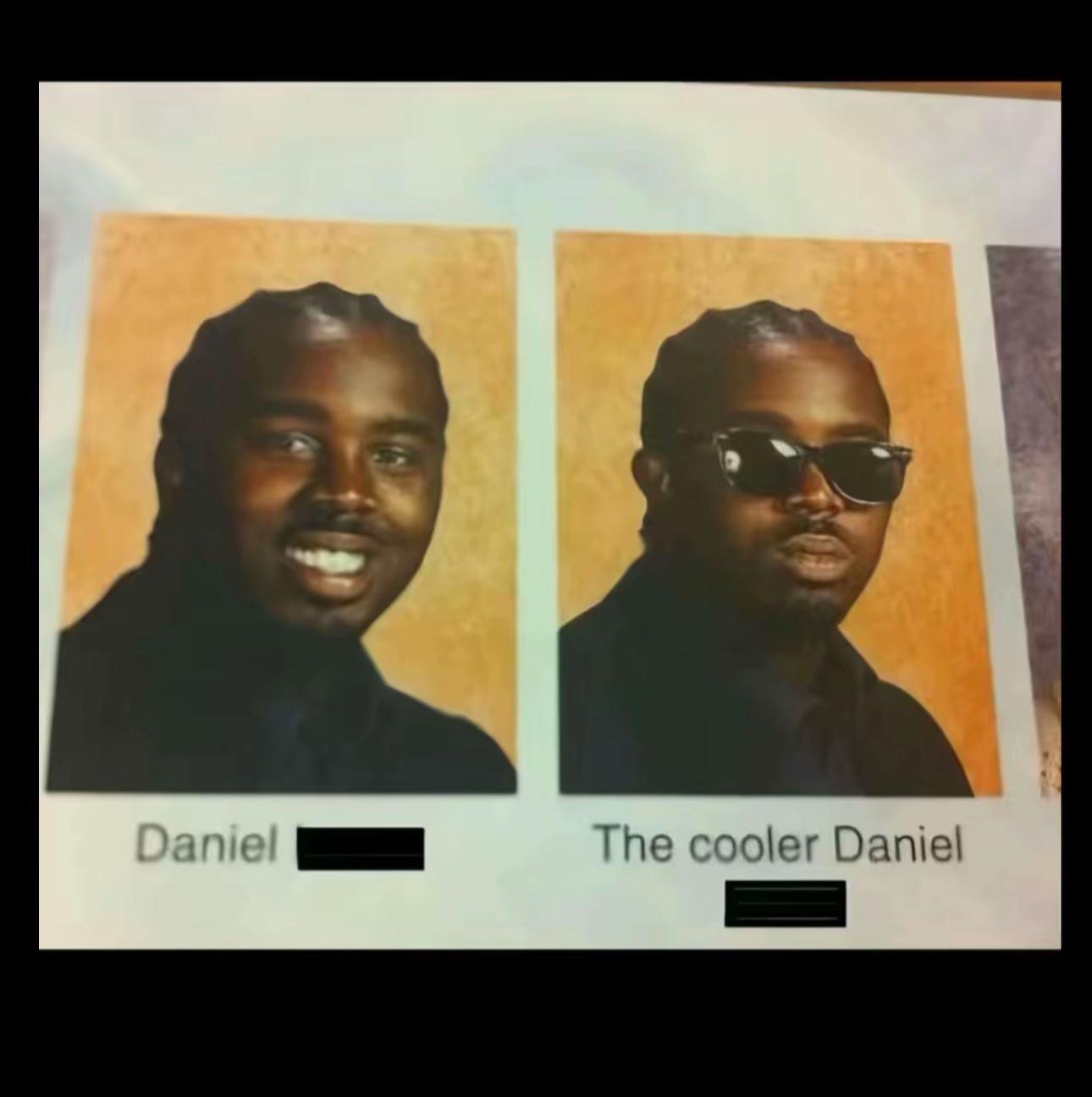 @pi