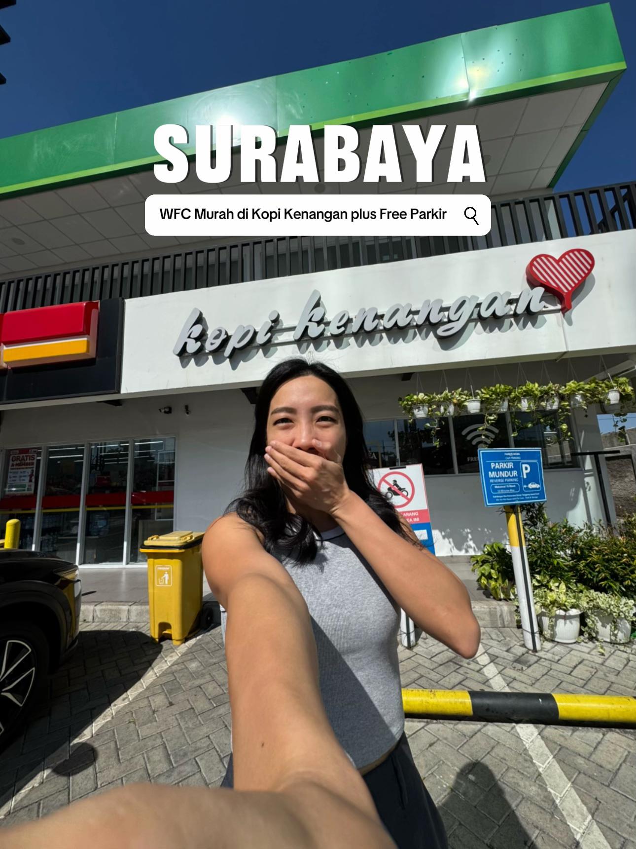 @Sani The Sunshine