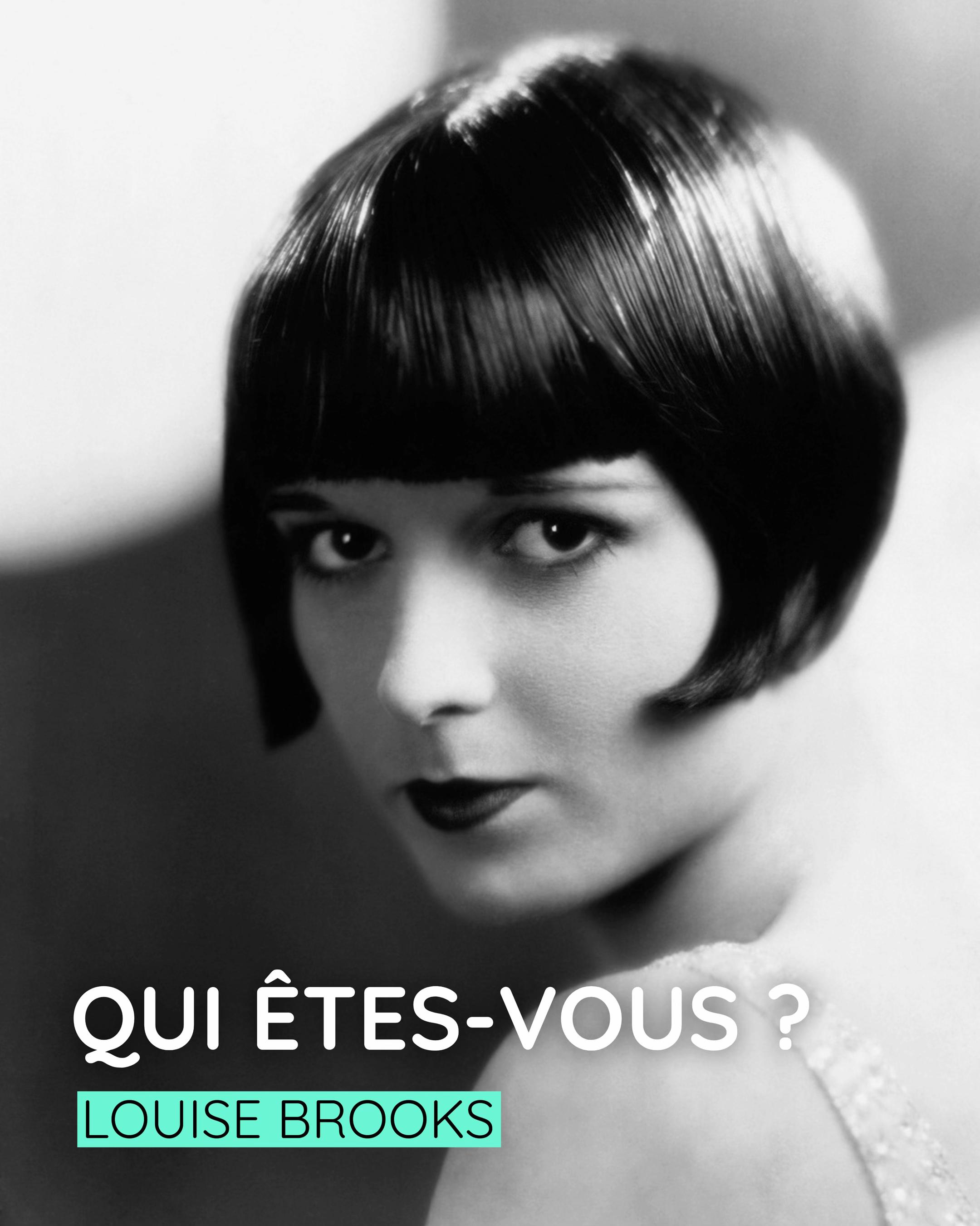 @La Cinémathèque française
