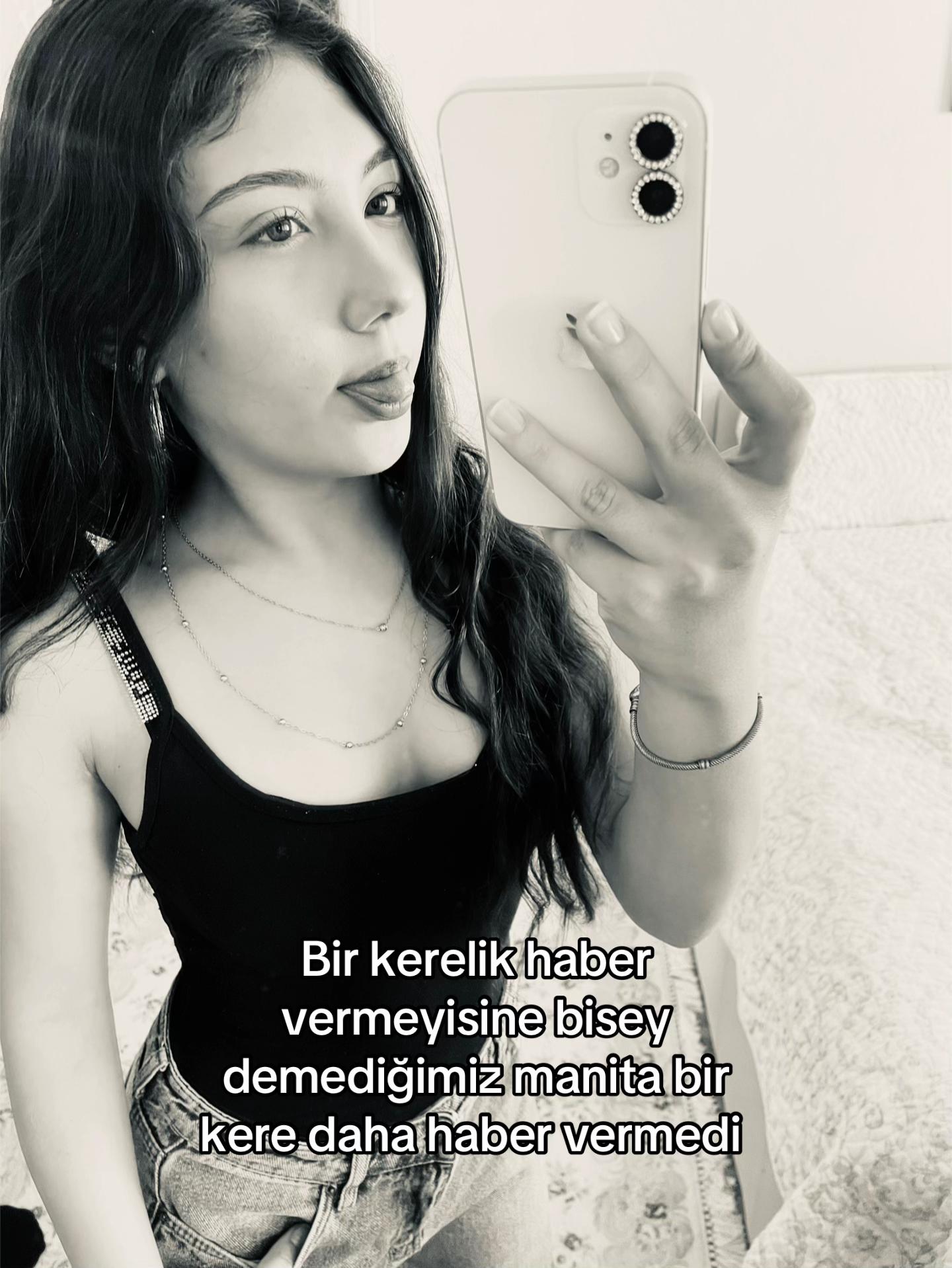 @21