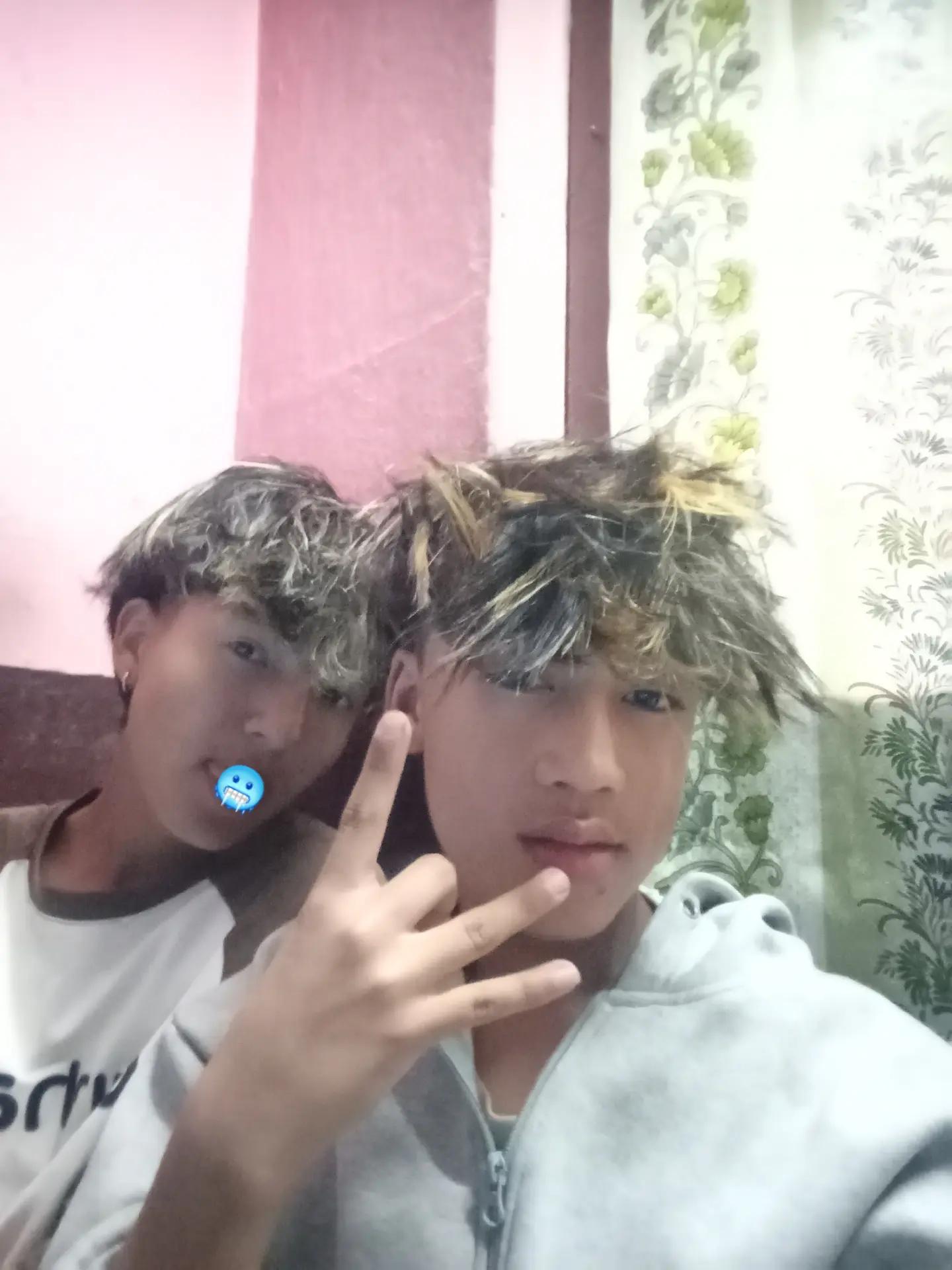@Alex.๐