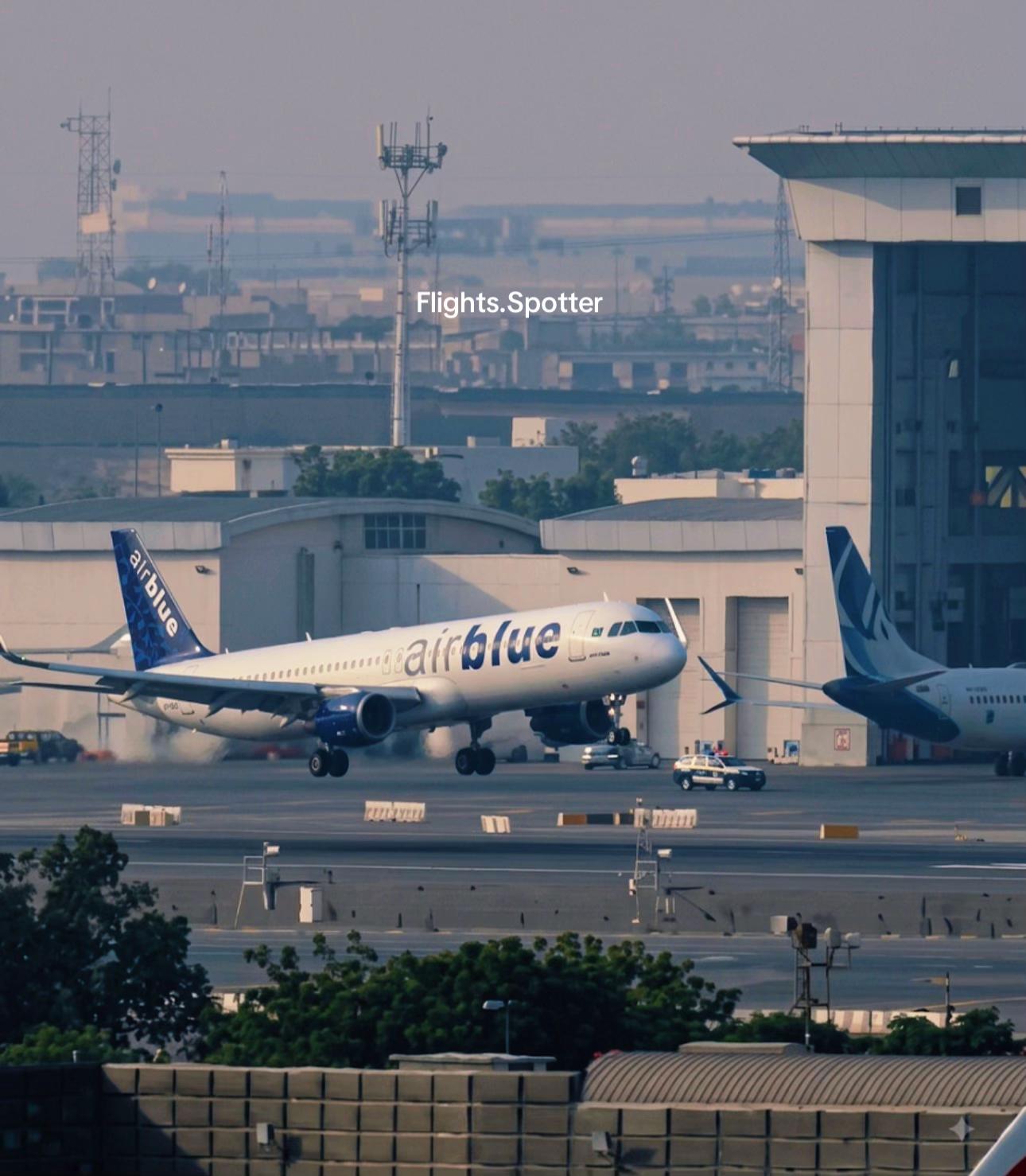 @Flights.spotter 🇦🇪