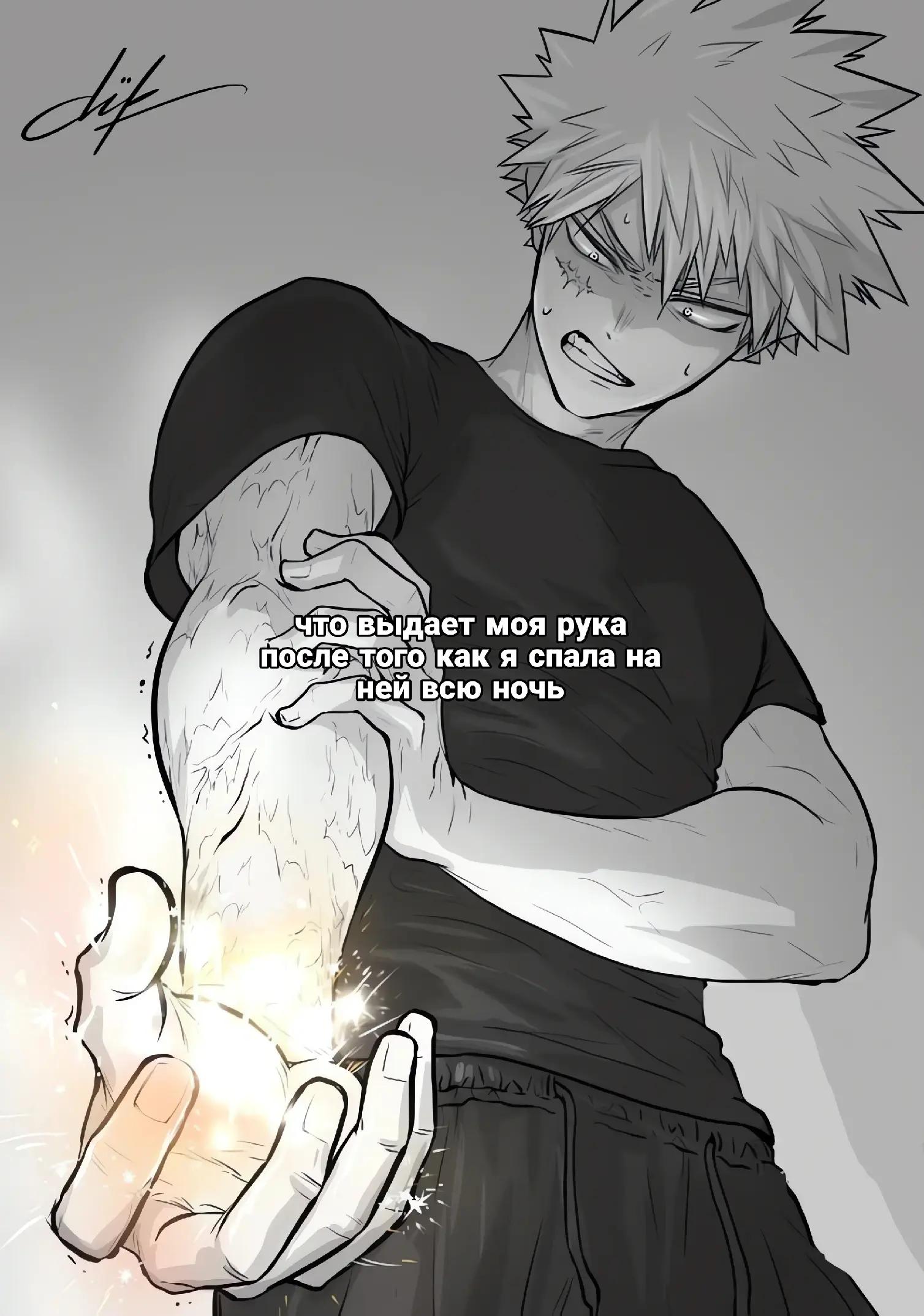 @𝐁𝐄𝐙𝐃𝐍𝐀