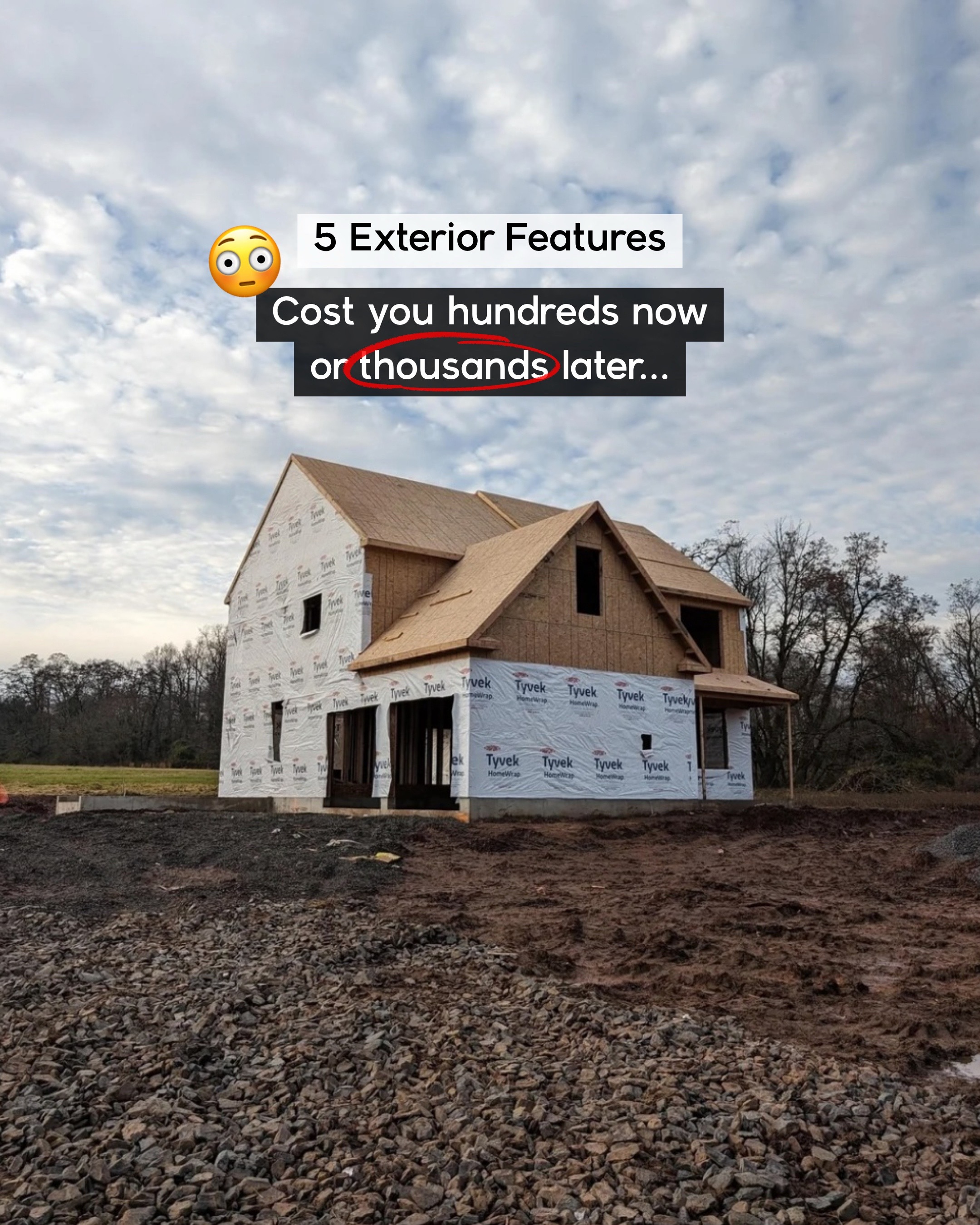 @Builder Brigade