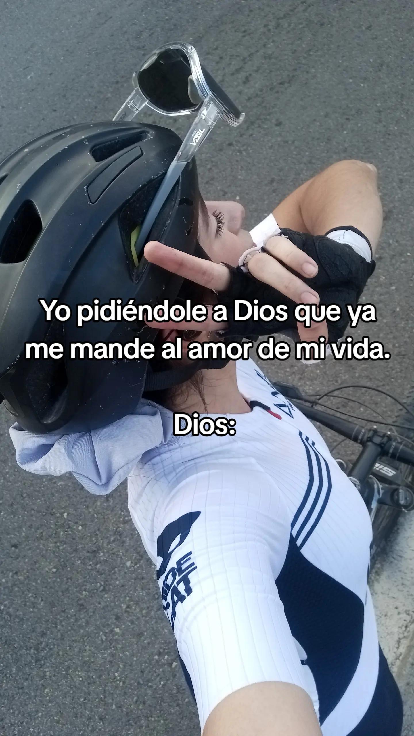 @RosCamarena