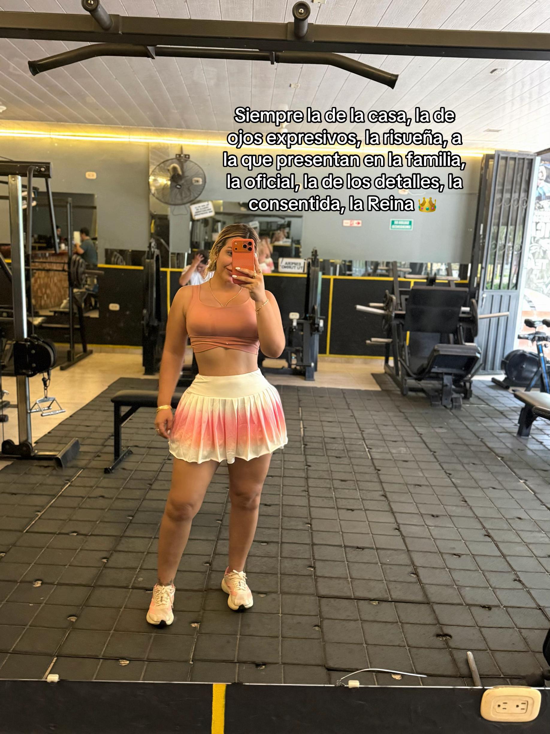 @daniellablanc0🩵