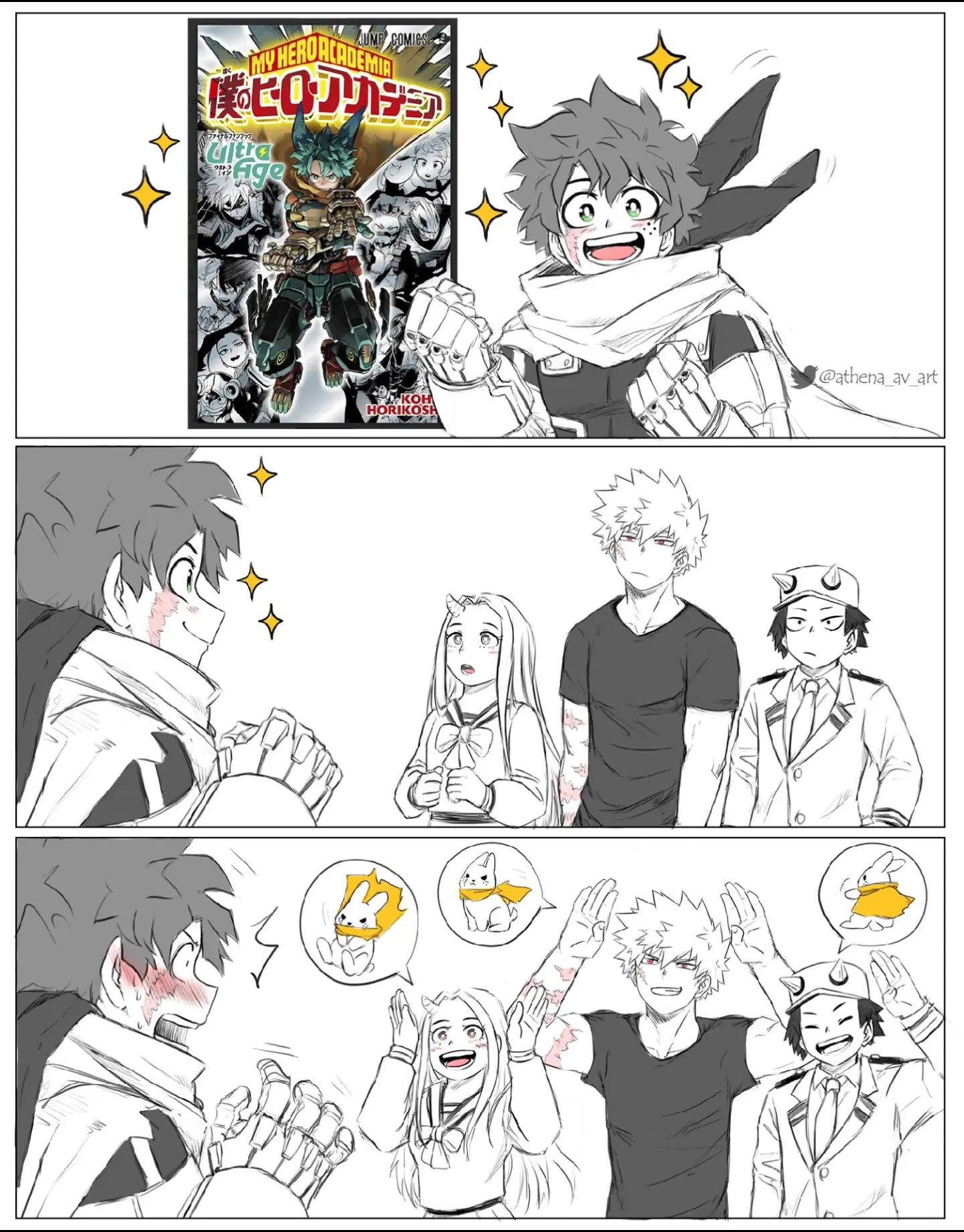 @💚Izuku_villano🖤