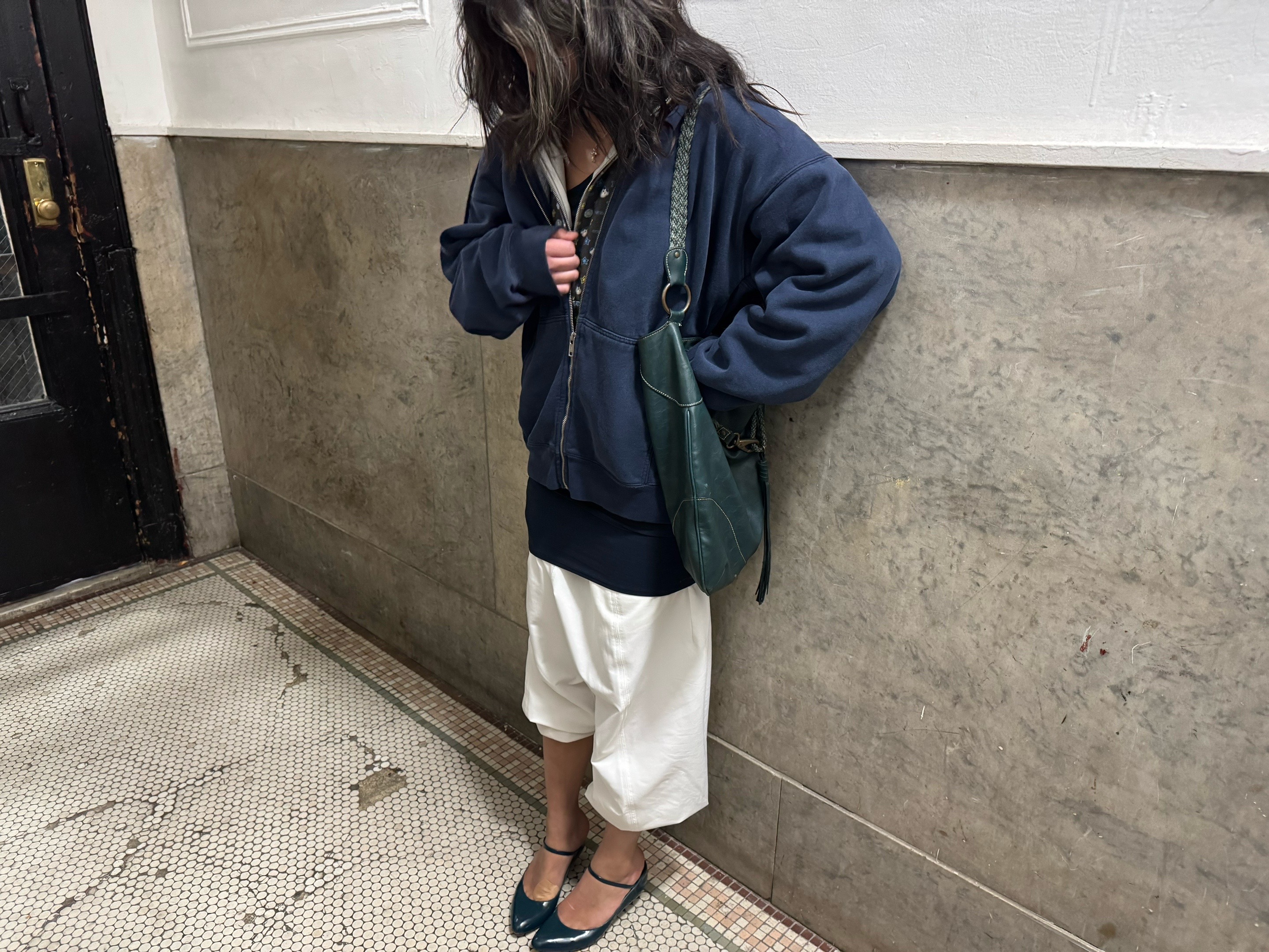 @yana