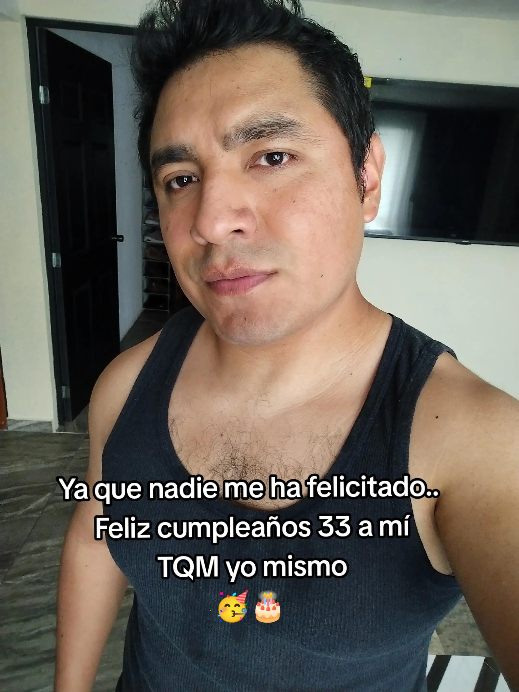 @Gabriel XL
