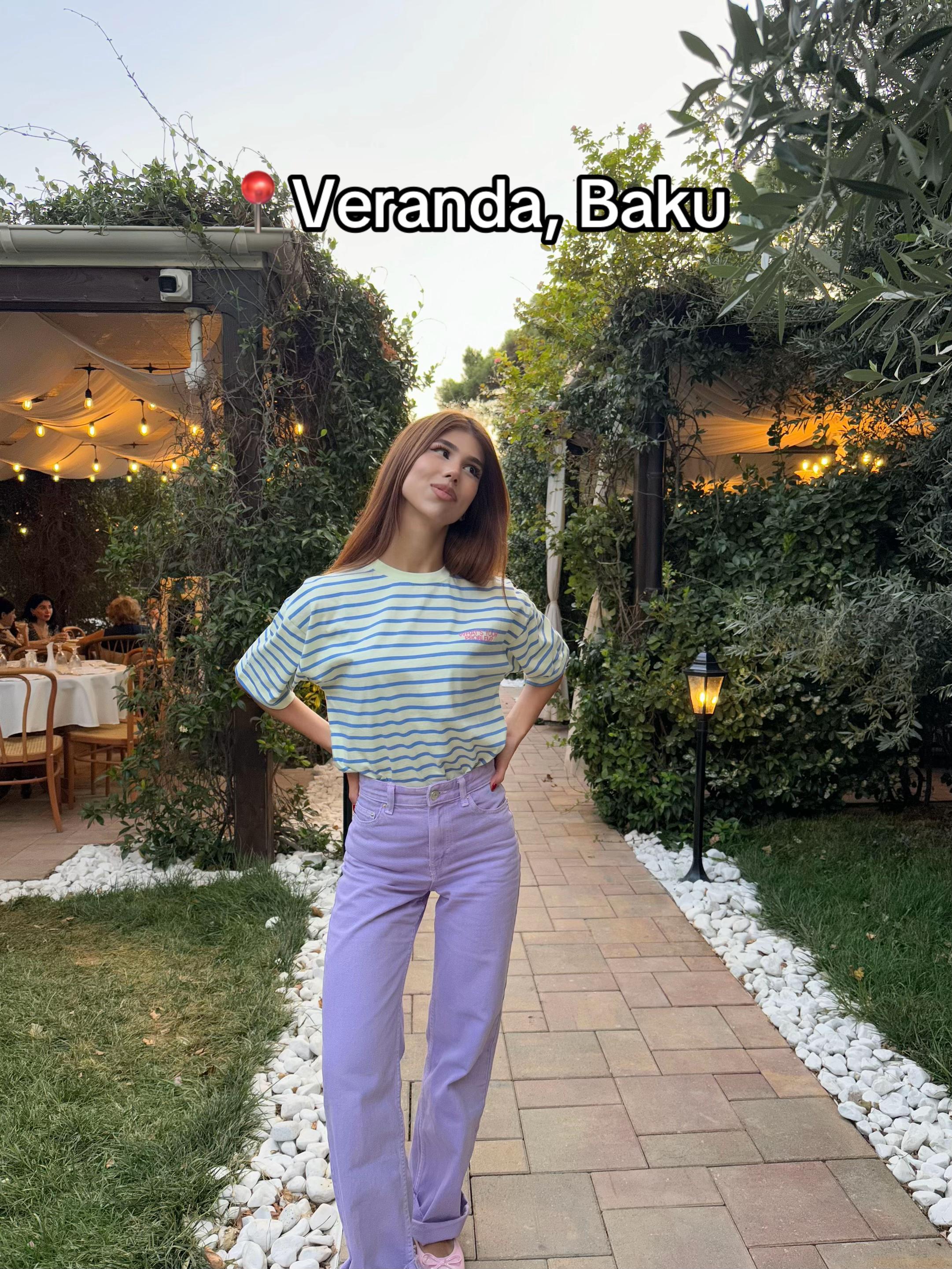 @principessa 🧁🎀🩰
