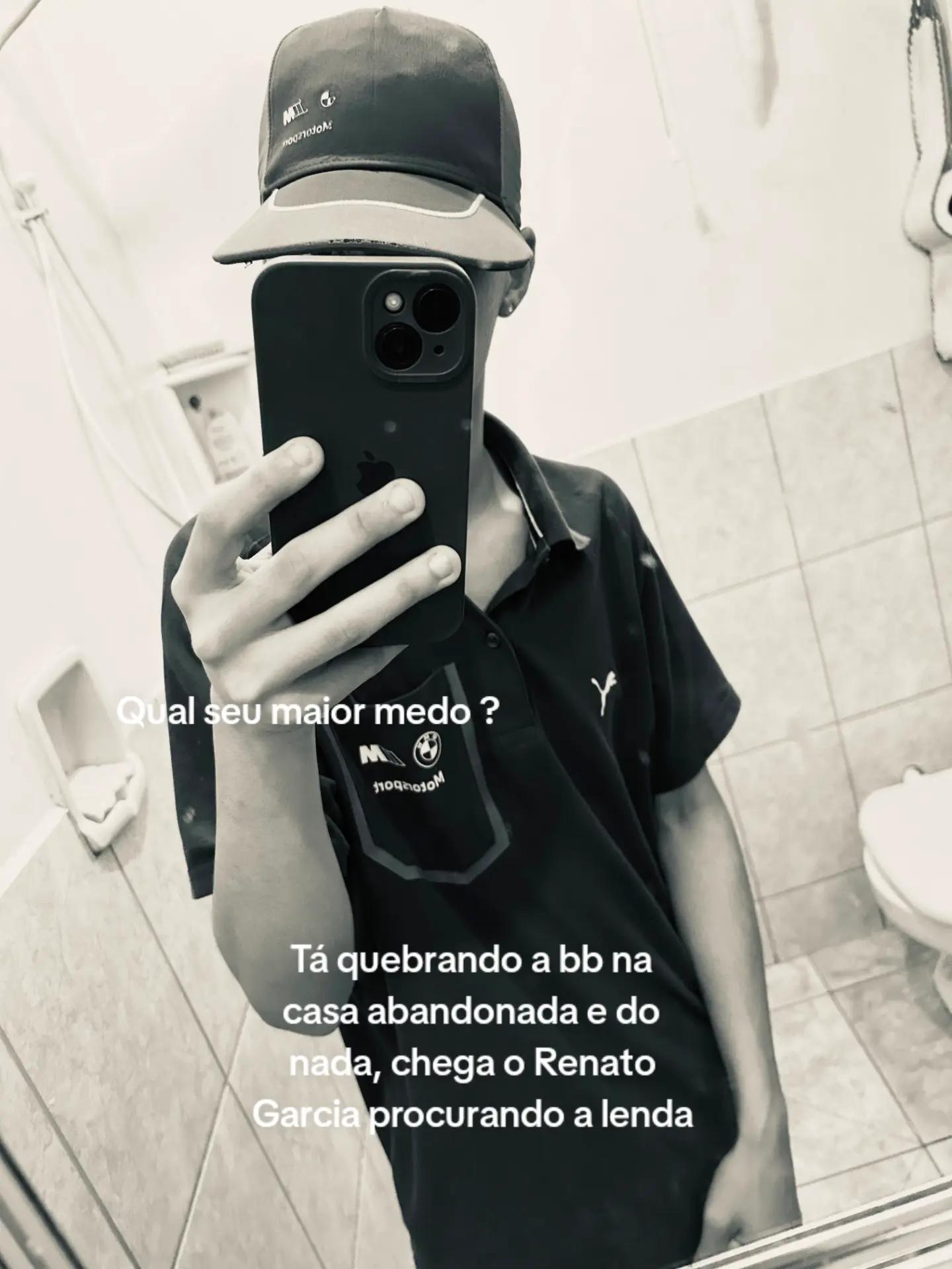 @_Araujo_7f&eacute;_