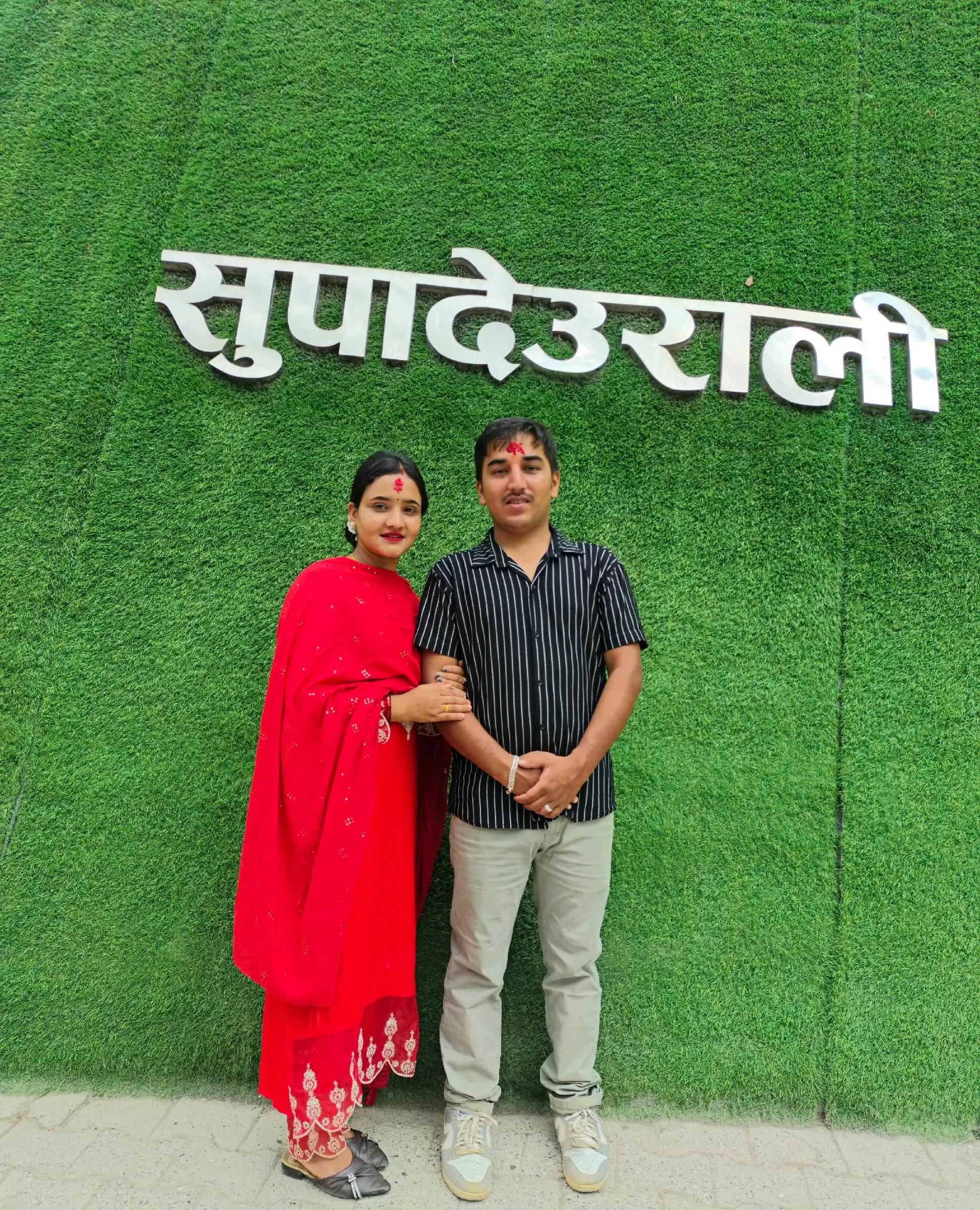@बाहुनि 💞