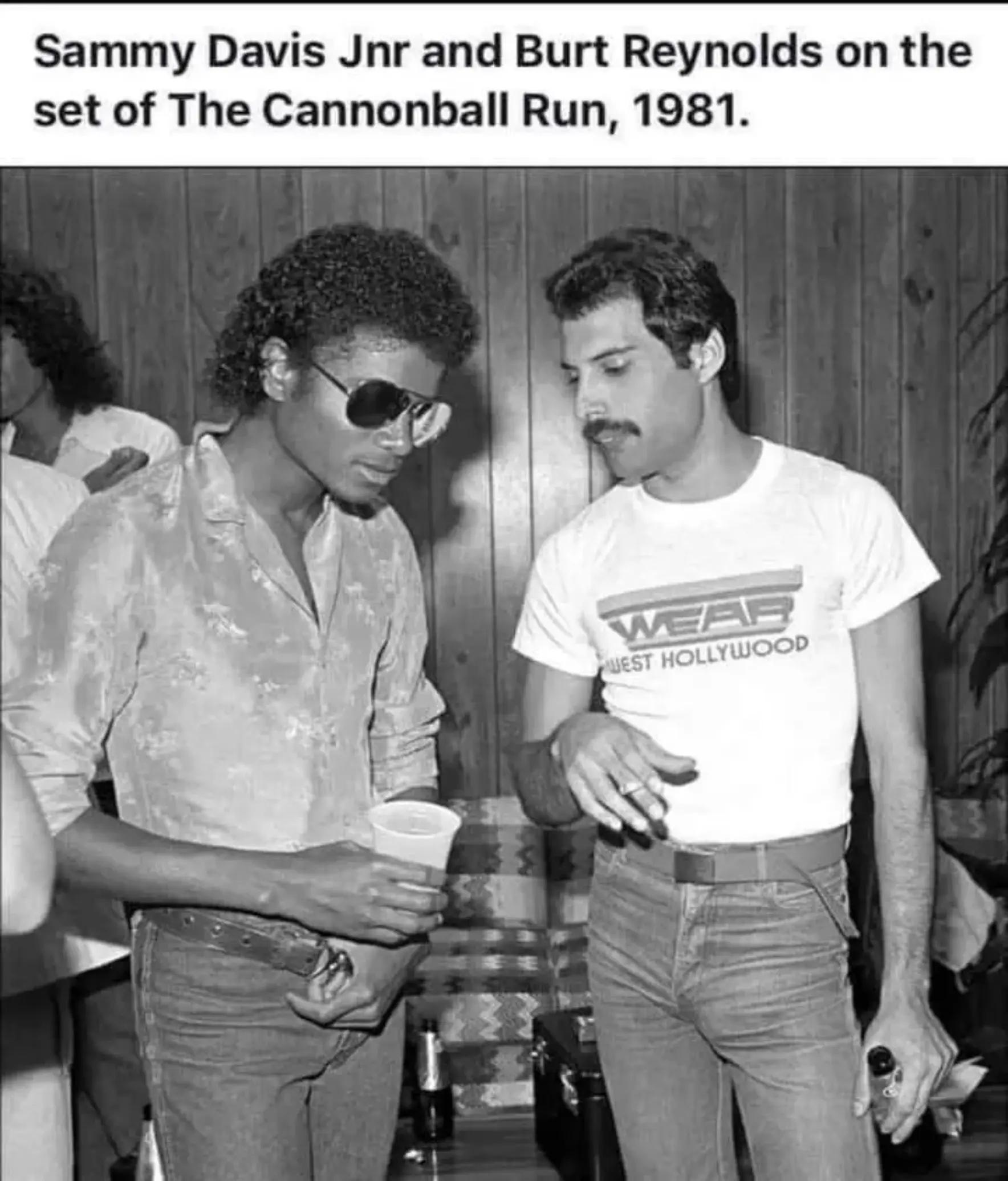 @Angela
