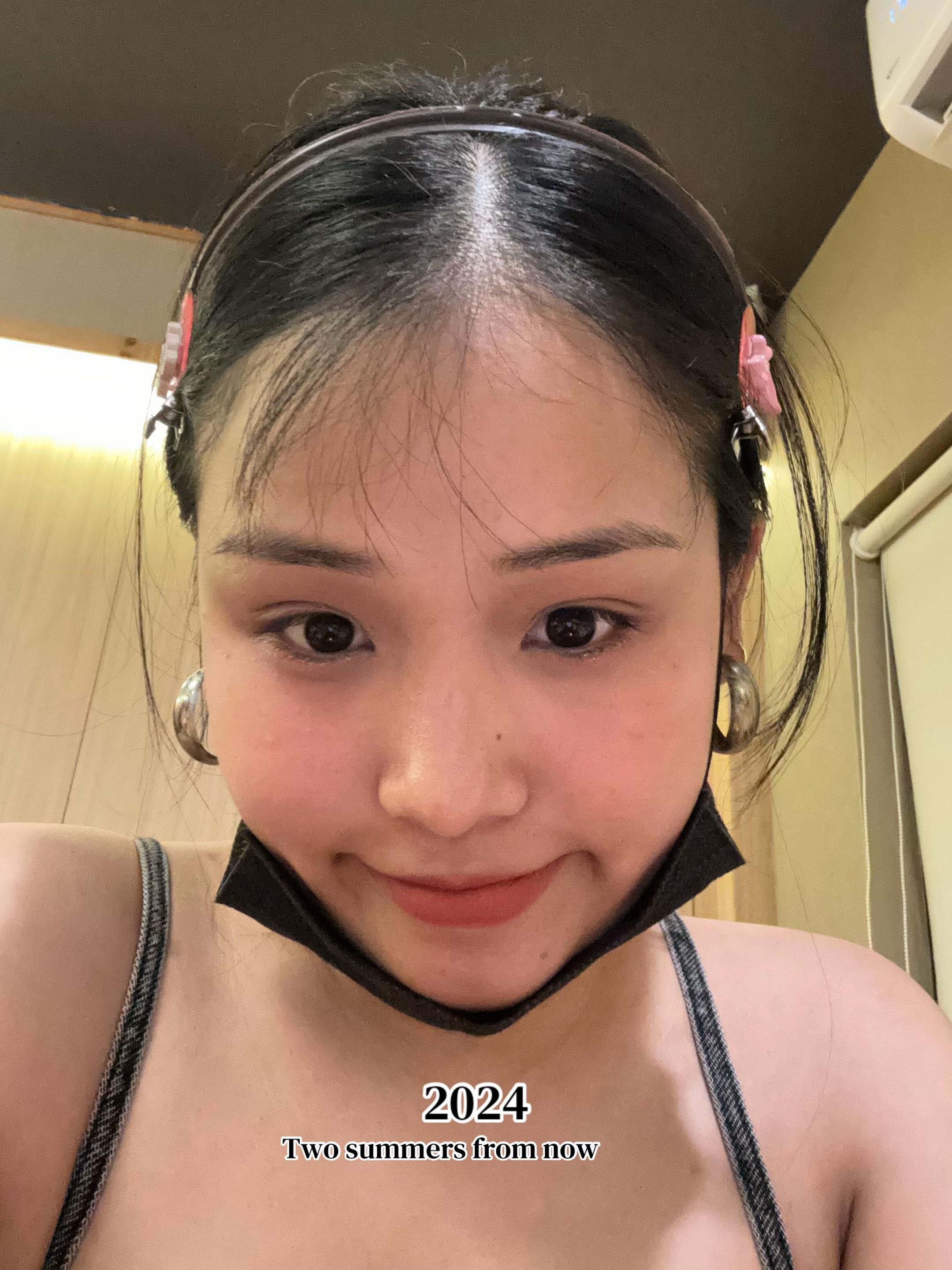 @raijedidah