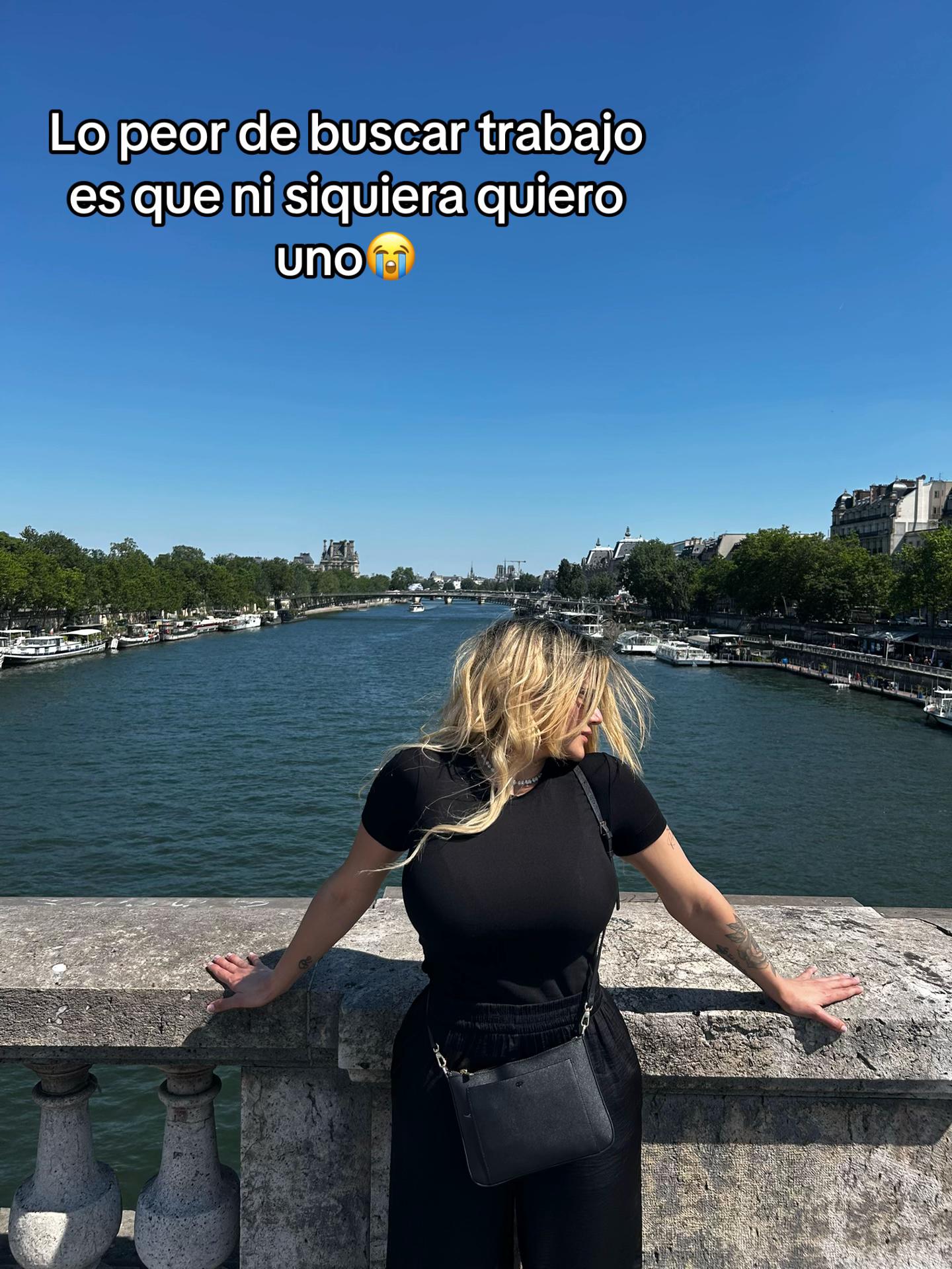 @Luz Torres Instagram @Lupytd