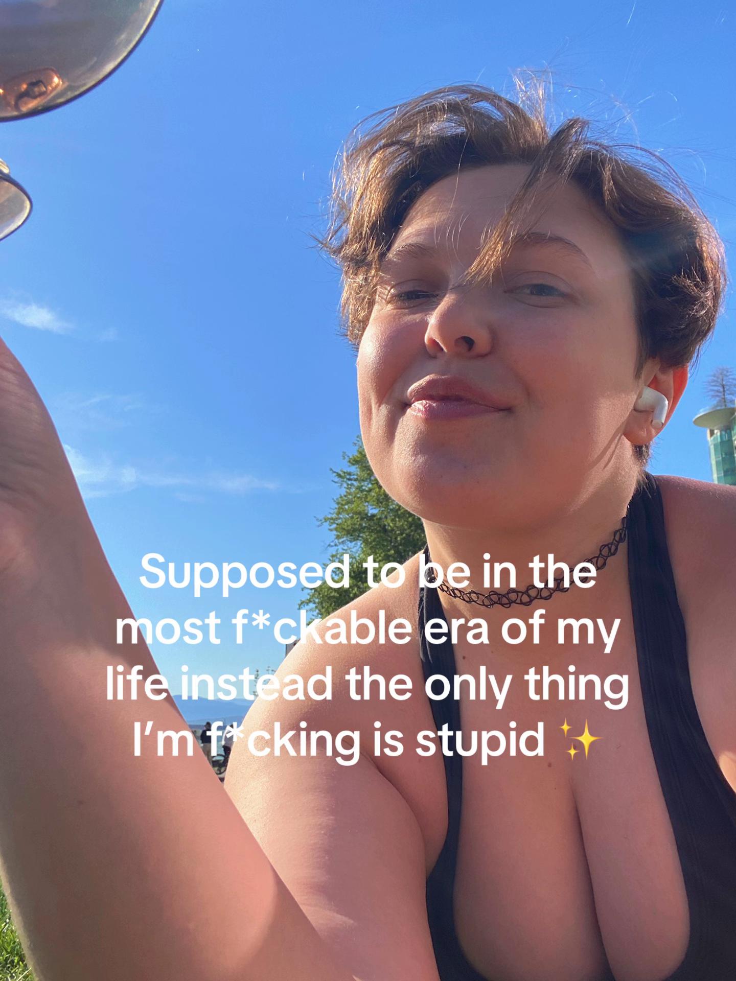 @adorknamedsteph