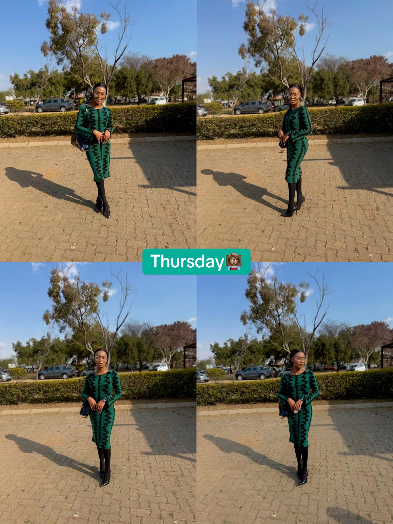 @Karabo Lexi NaMahlangu🏳️&zwj;⚧️